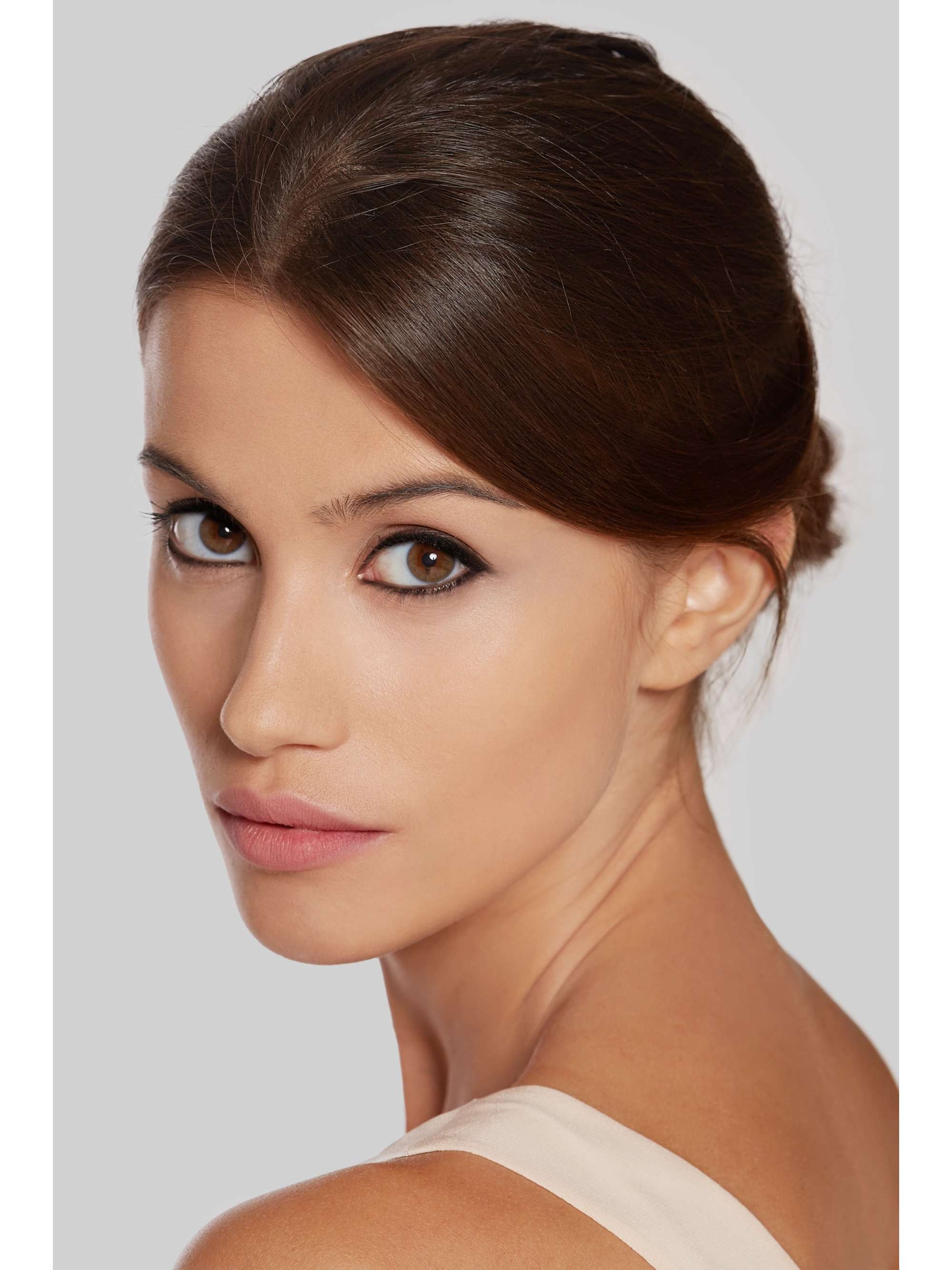 HOURGLASS 1.5MM Mechanical Gel Eyeliner - Canyon