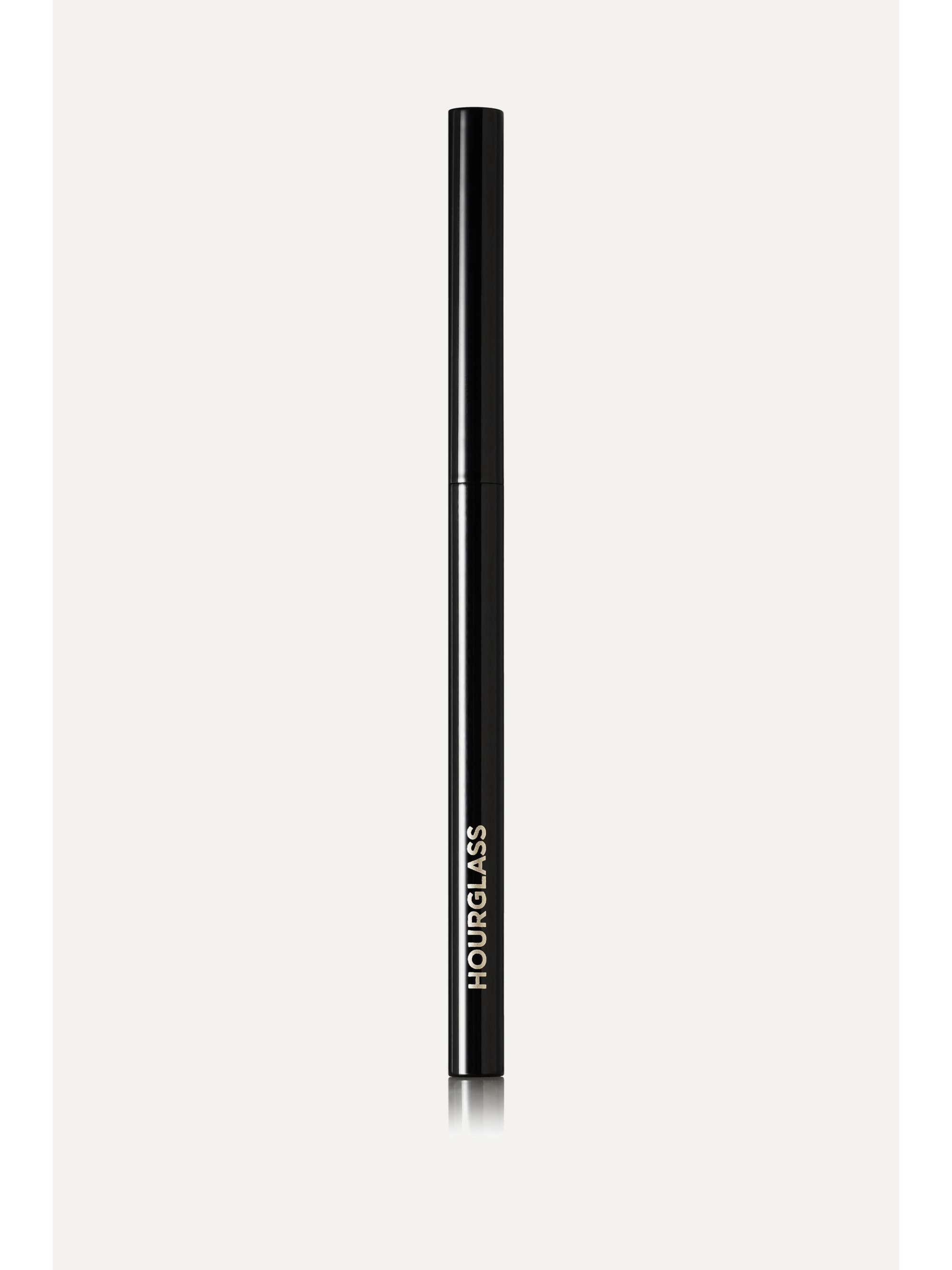 HOURGLASS 1.5MM Mechanical Gel Eyeliner - Canyon