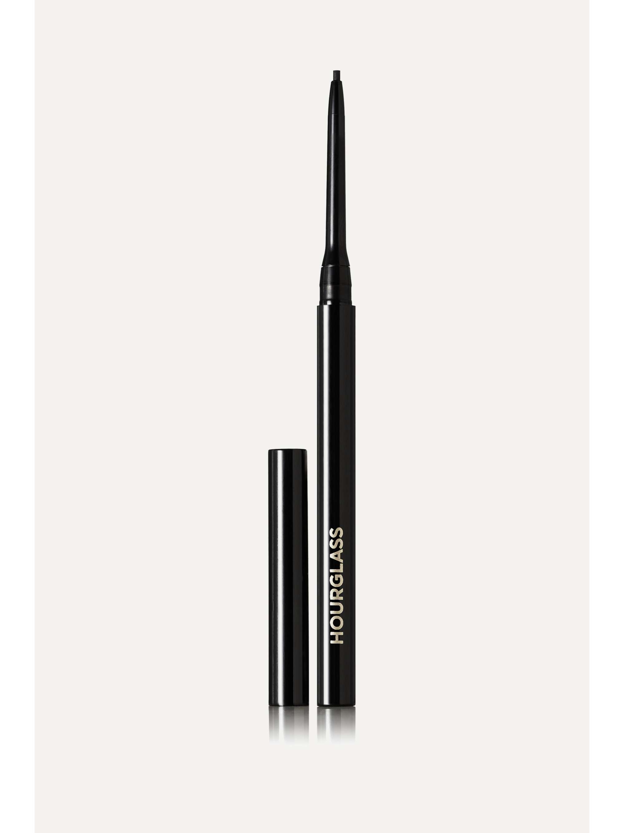 HOURGLASS 1.5MM Mechanical Gel Eyeliner Obsidian NETAPORTER