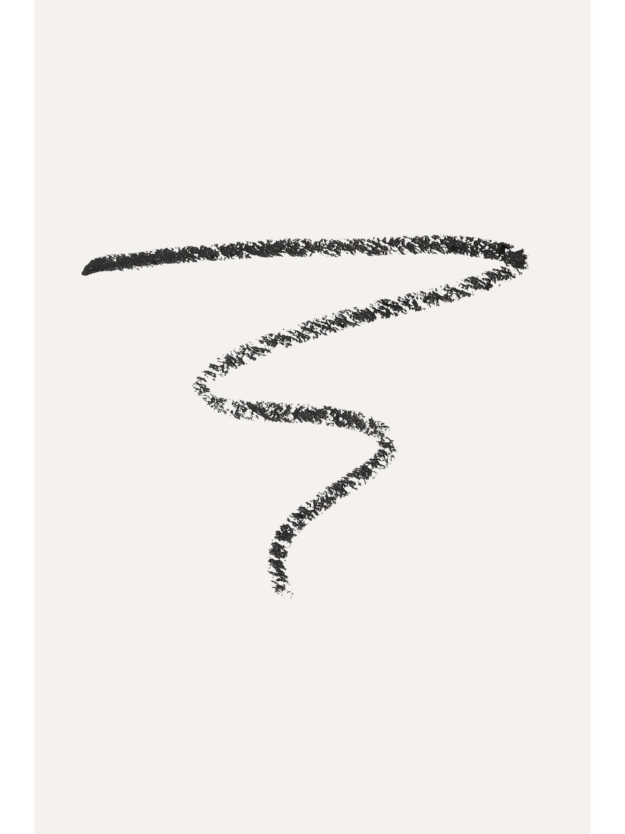 HOURGLASS 1.5MM Mechanical Gel Eyeliner - Canyon