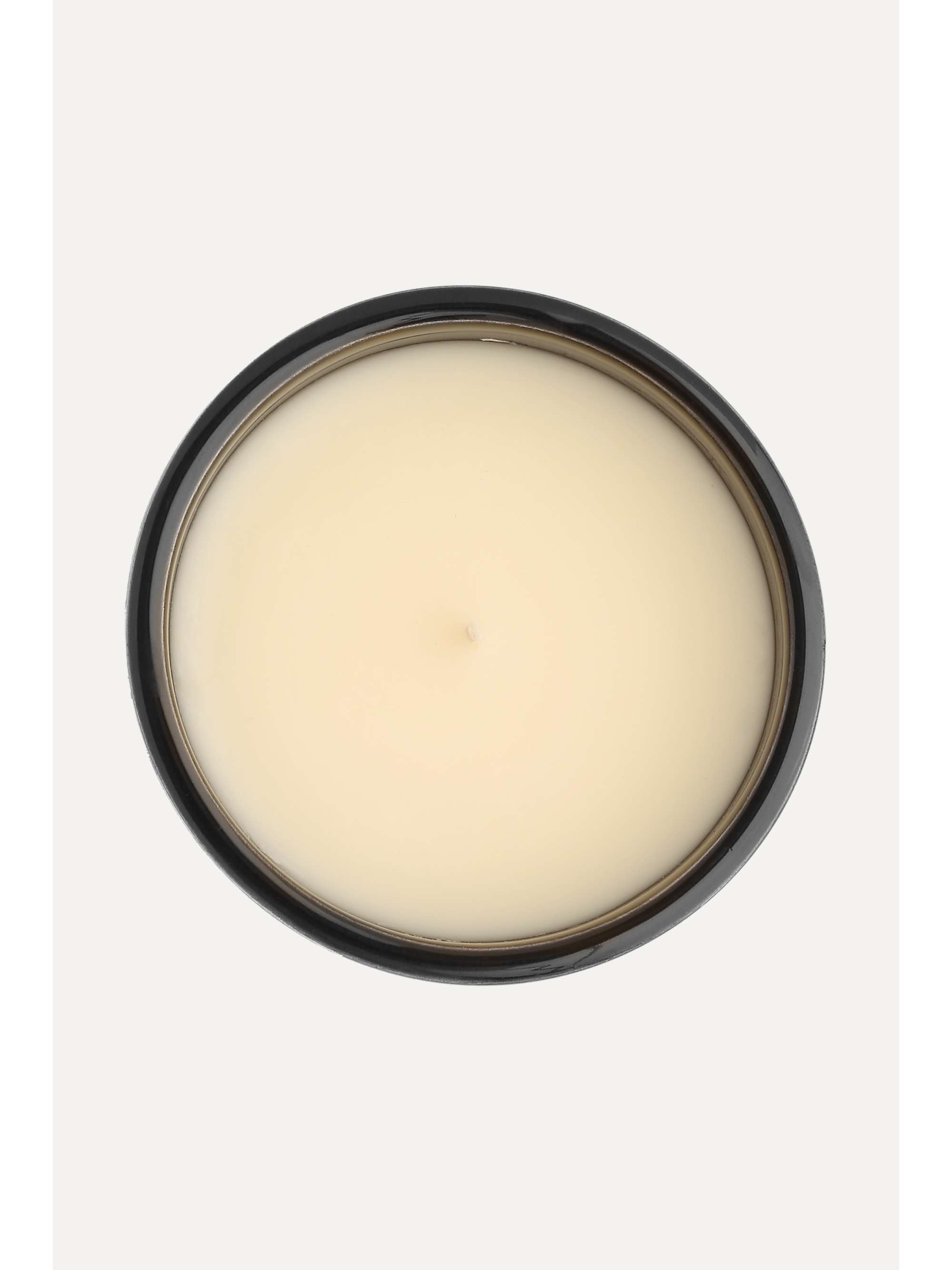 FORNASETTI Metafisica scented candle, 300g