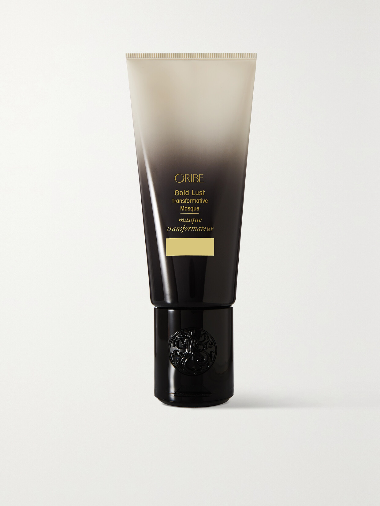 Oribe Gold Lust Transformative Masque, 150ml - One Size In Colorless