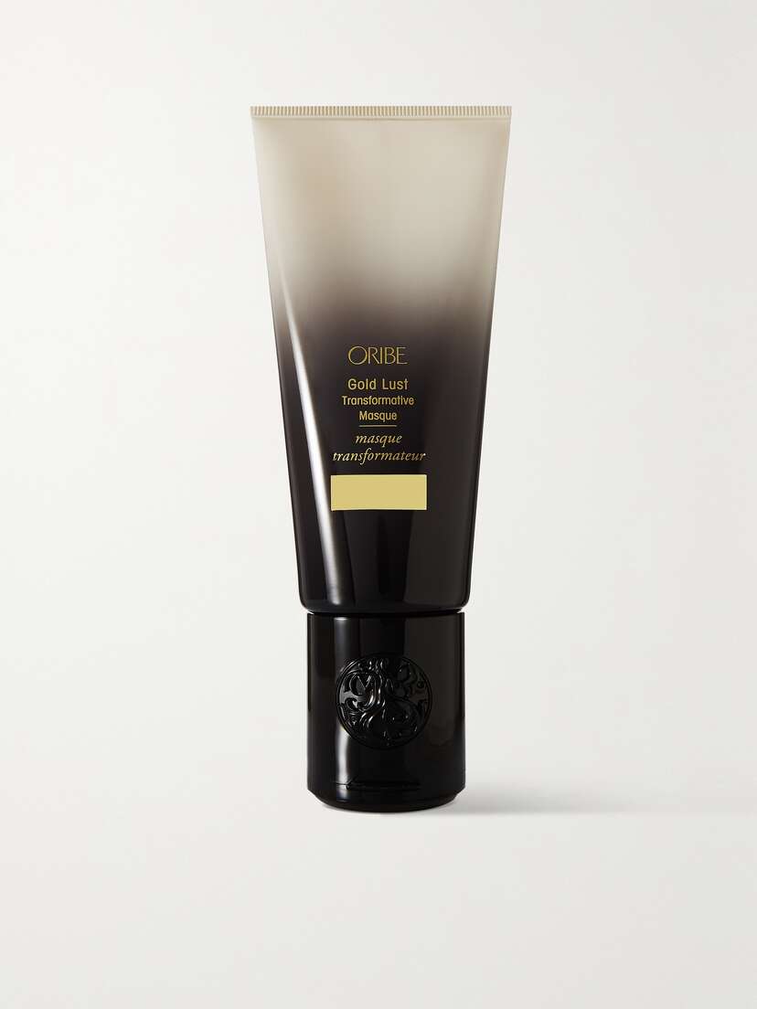 Oribe Gold Lust Transformative Masque, 150ml