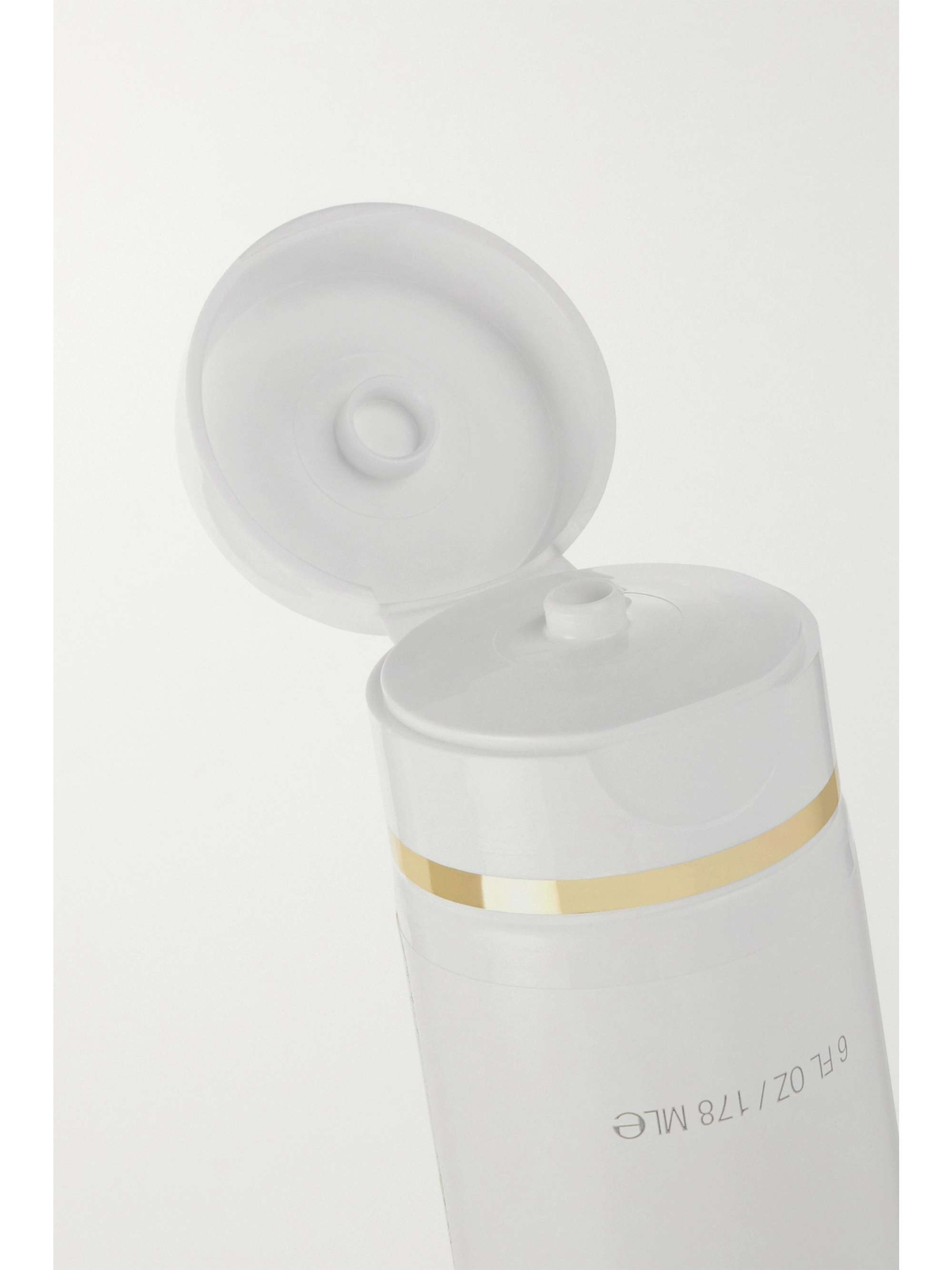 PHILIP B Straightening Baume, 178ml