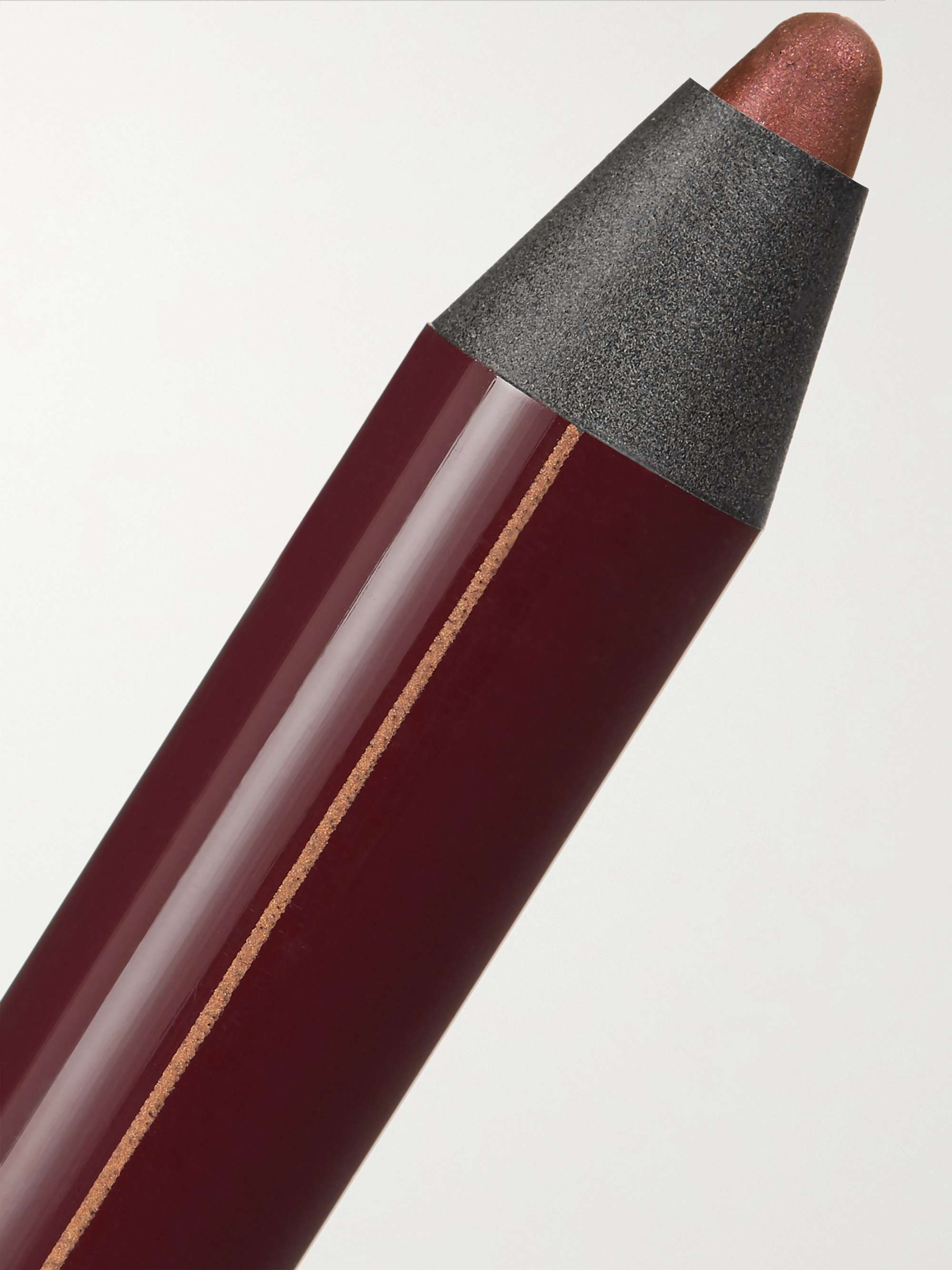 CHARLOTTE TILBURY Crayon pour les yeux Colour Chameleon, Bronzed Garnet