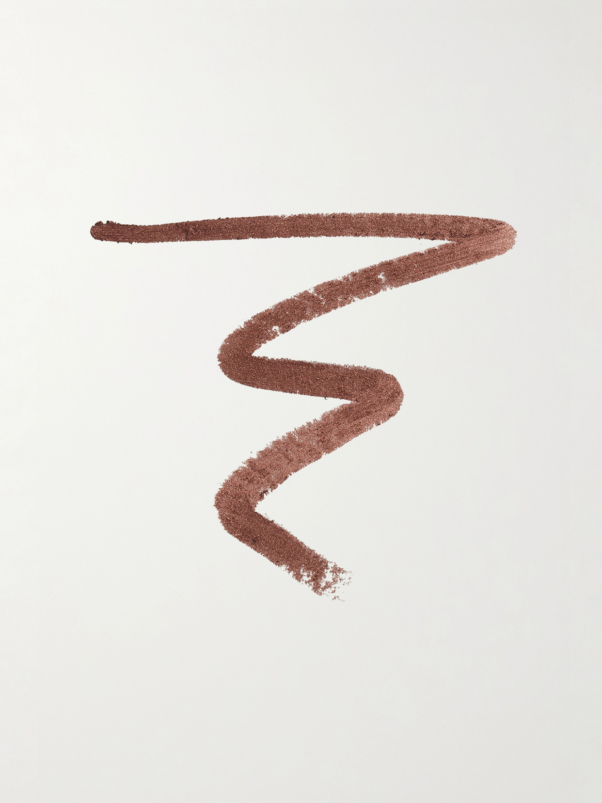 Shop Charlotte Tilbury Colour Chameleon In Metallic