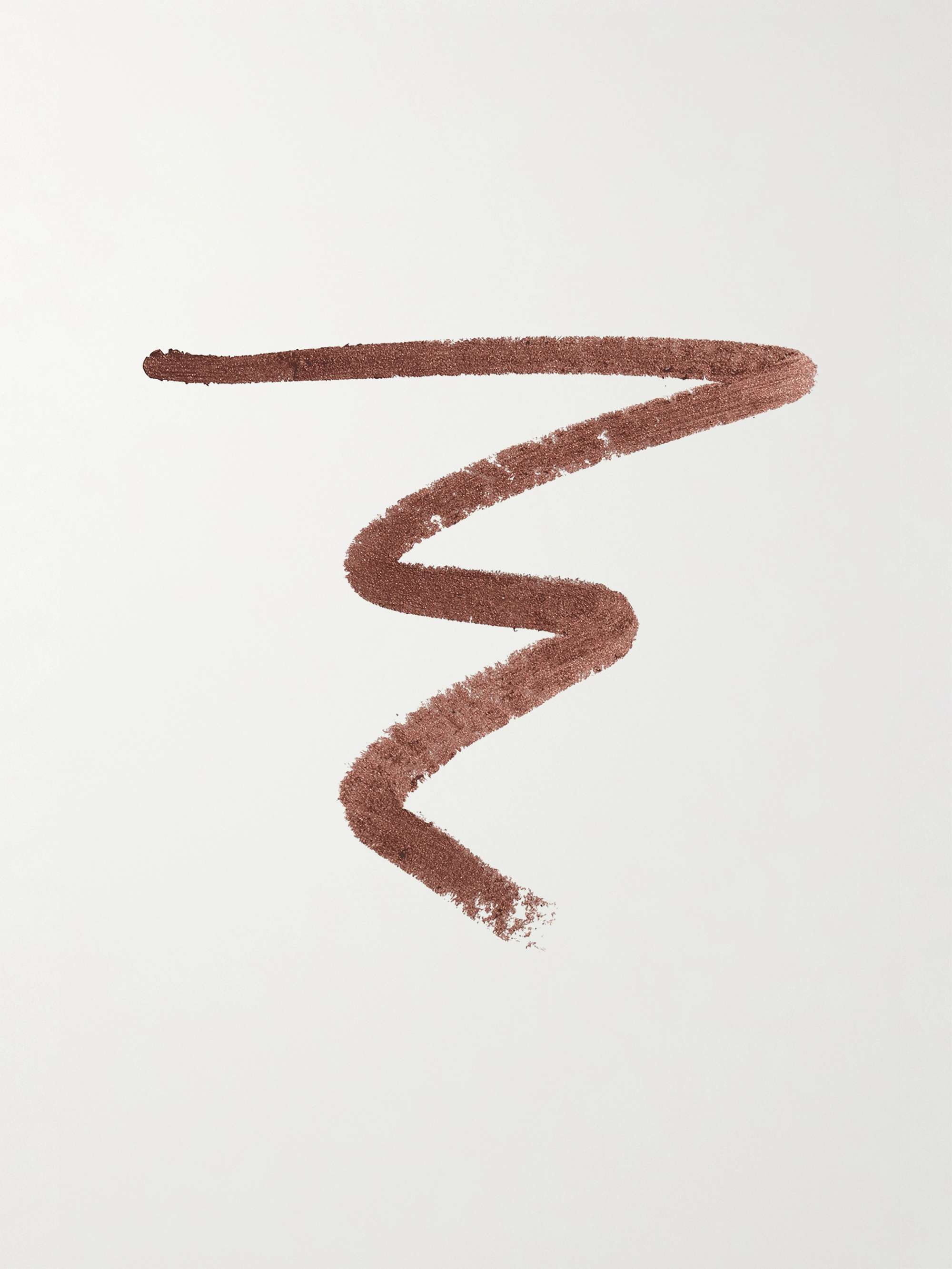 CHARLOTTE TILBURY Crayon pour les yeux Colour Chameleon, Bronzed Garnet
