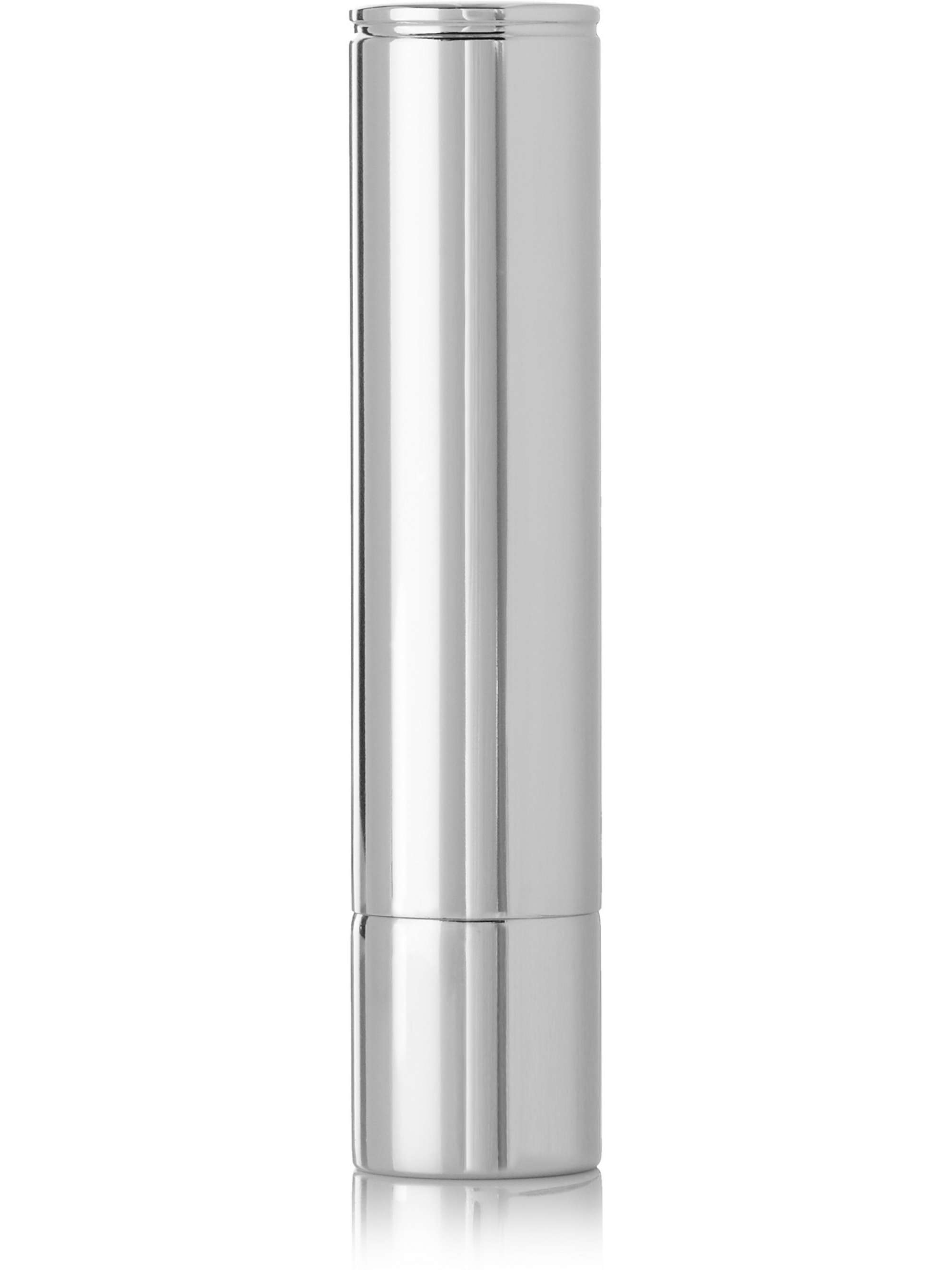 BY TERRY Hyaluronic Sheer Rouge - Dare to Bare 9