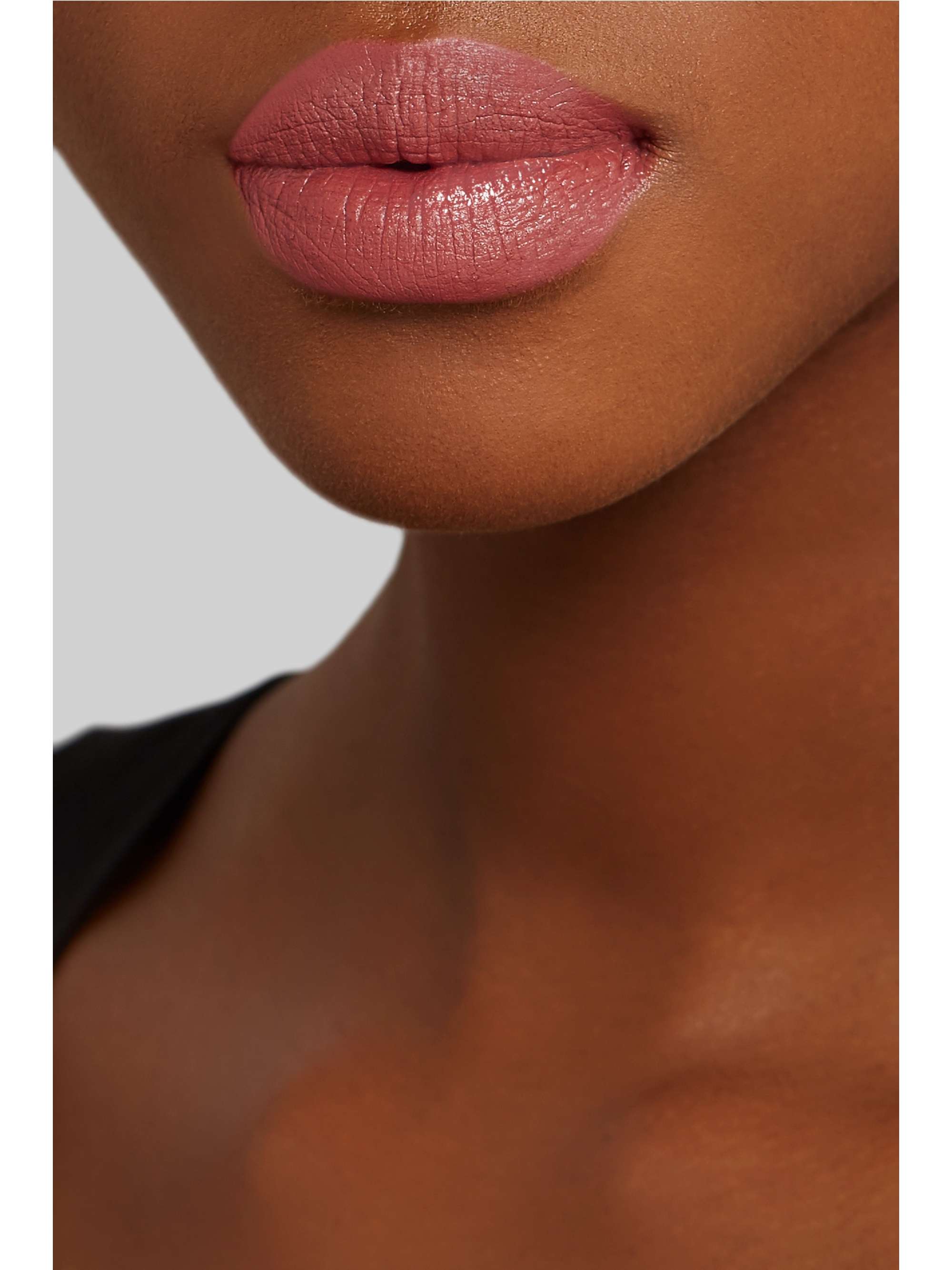 BY TERRY Hyaluronic Sheer Rouge - Dare to Bare 9