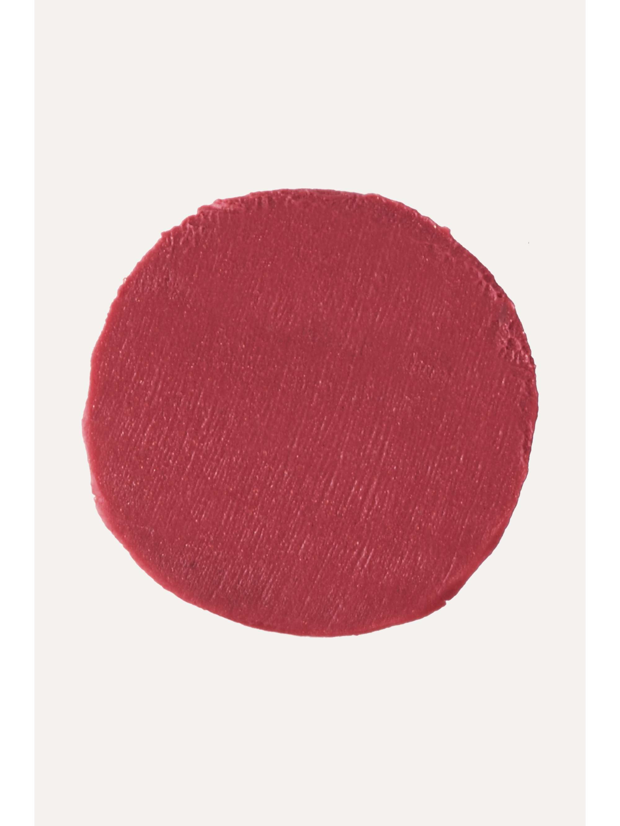 BY TERRY Hyaluronic Sheer Rouge - Dare to Bare 9