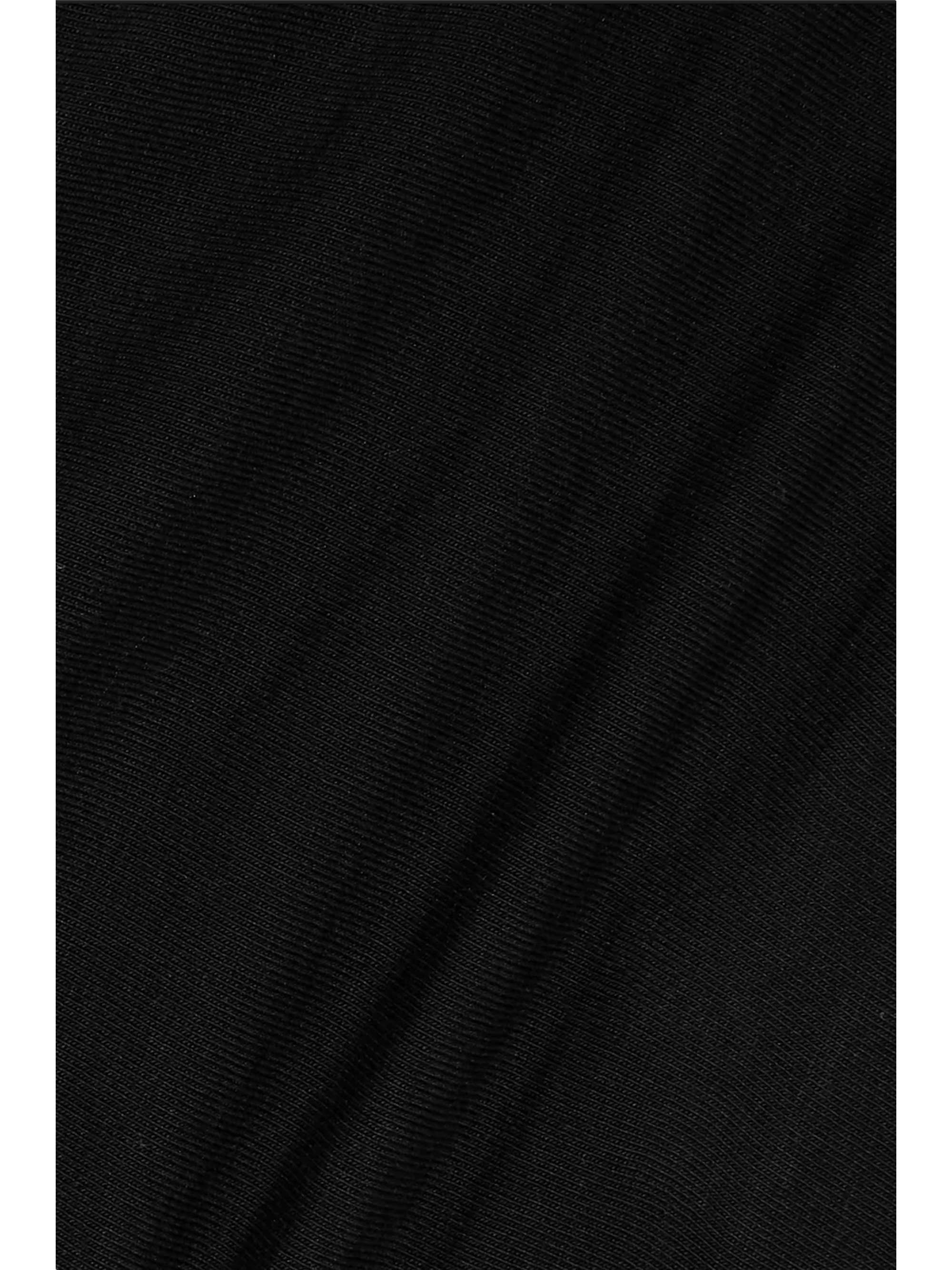 COMMANDO Classic String aus Mikrofaser