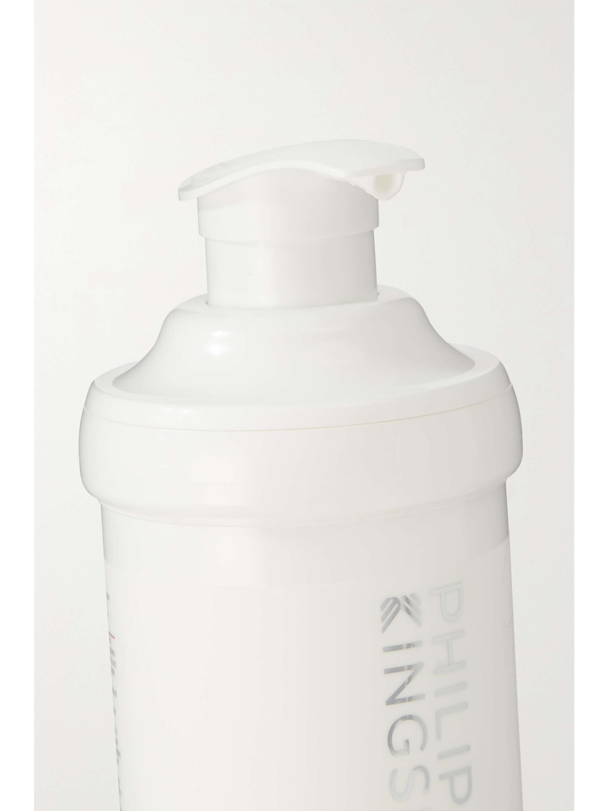PHILIP KINGSLEY Elasticizer Extreme, 500ml