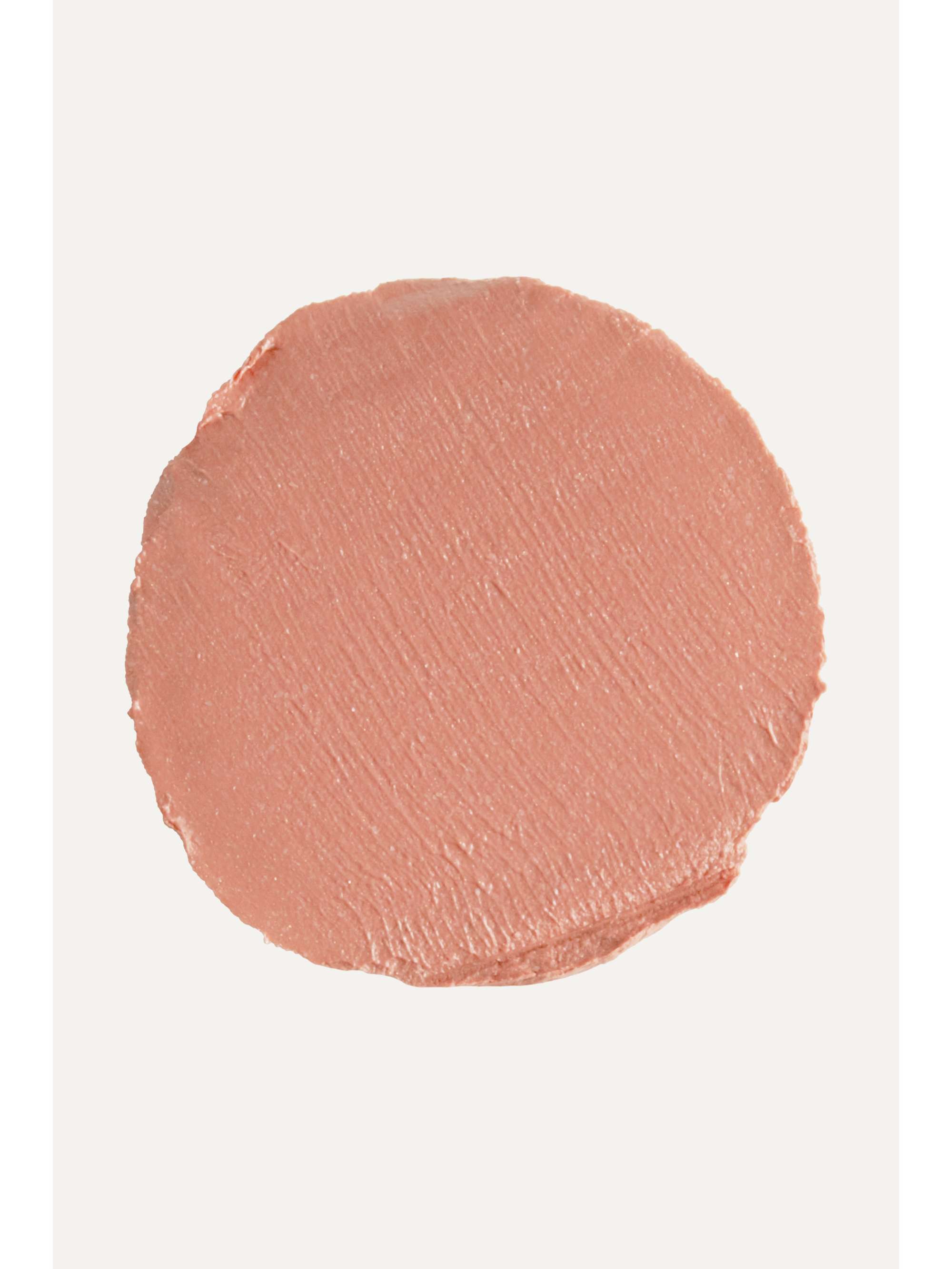 CHARLOTTE TILBURY K.I.S.S.I.N.G Lipstick - Pillow Talk Intense