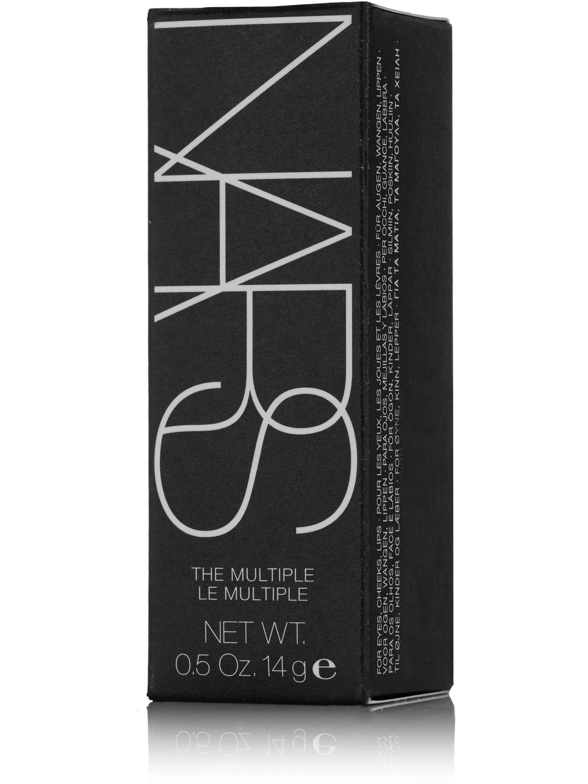 NARS The Multiple - Na Pali Coast