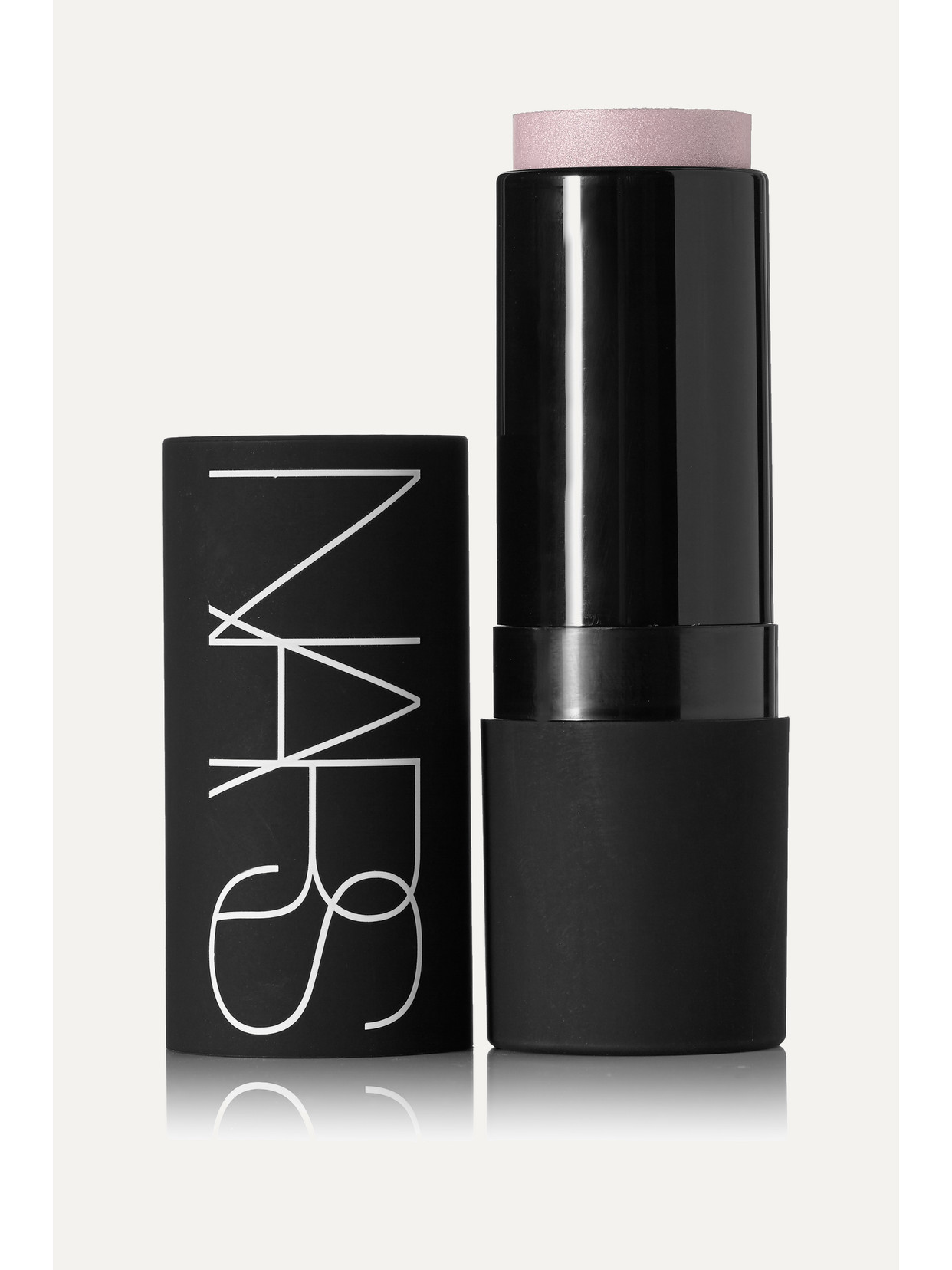 Nars Multiple Makeup Stick In Pink