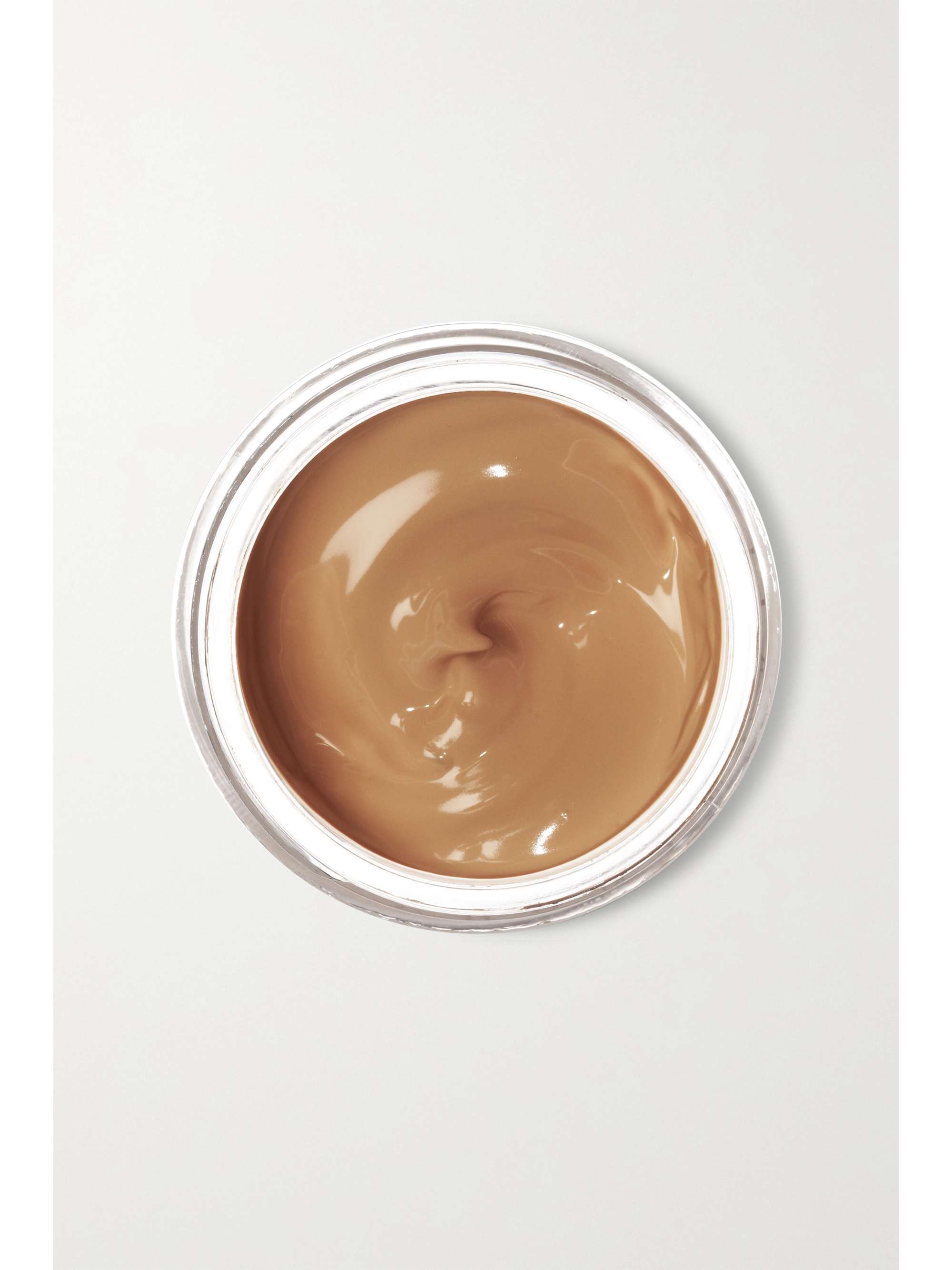 CHANTECAILLE Future Skin Oil Free Gel Foundation - Nude, 30g