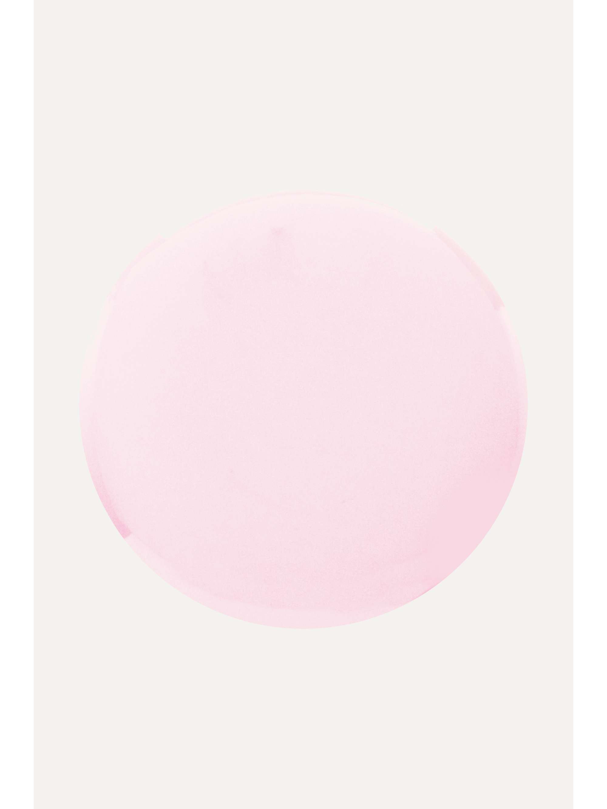 SMITH & CULT Nail Polish - Kundalini Hustle