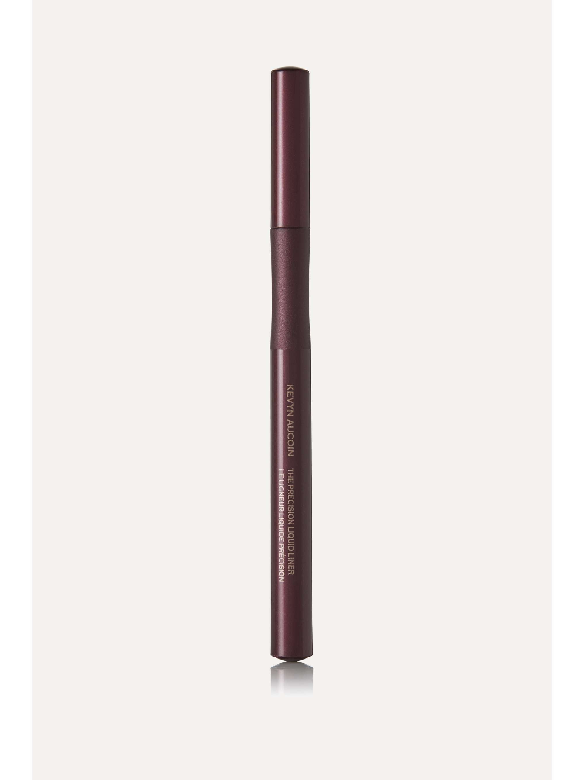 KEVYN AUCOIN The Precision Liquid Liner - Black