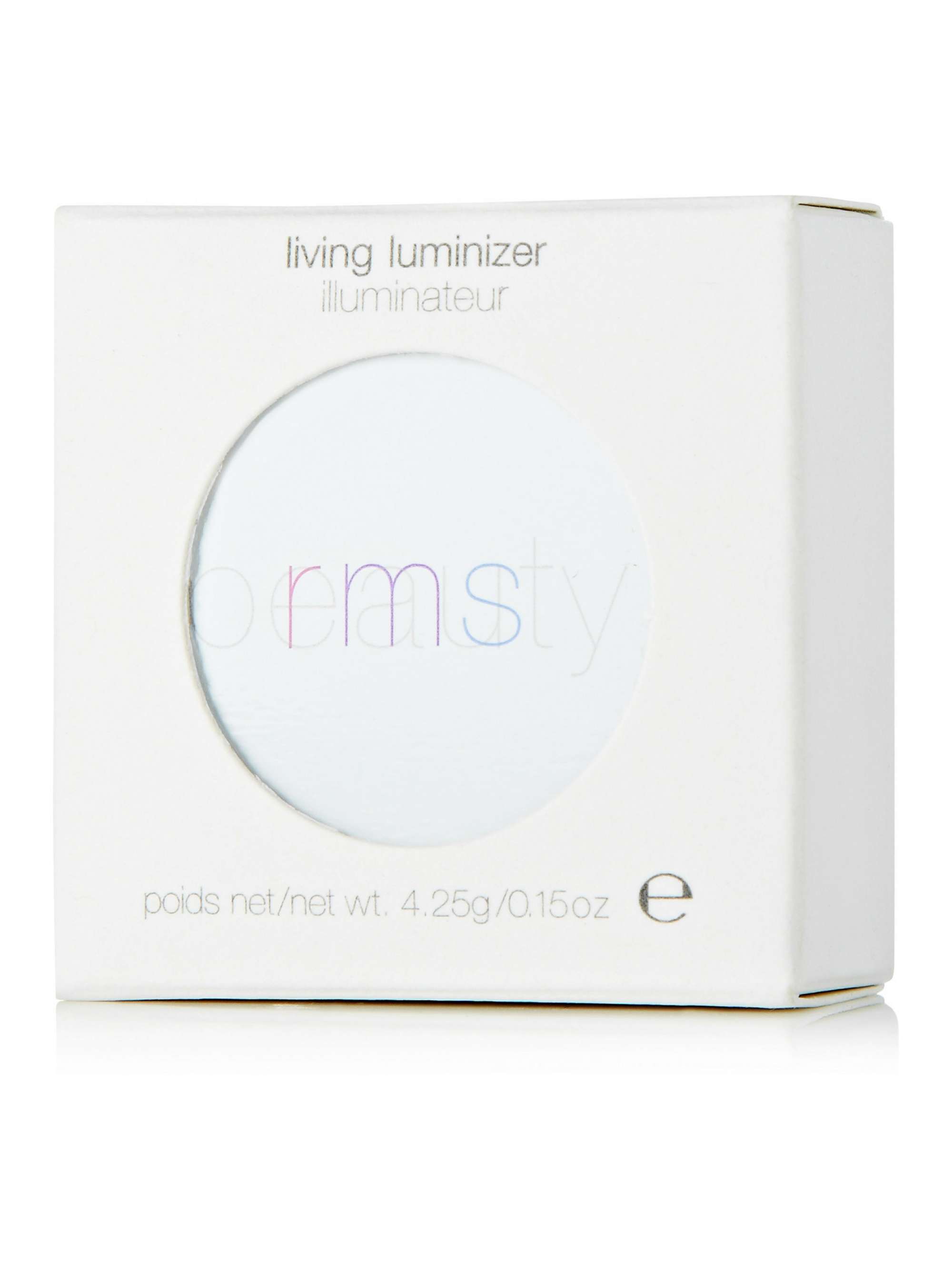 RMS BEAUTY Luminizer - Peach
