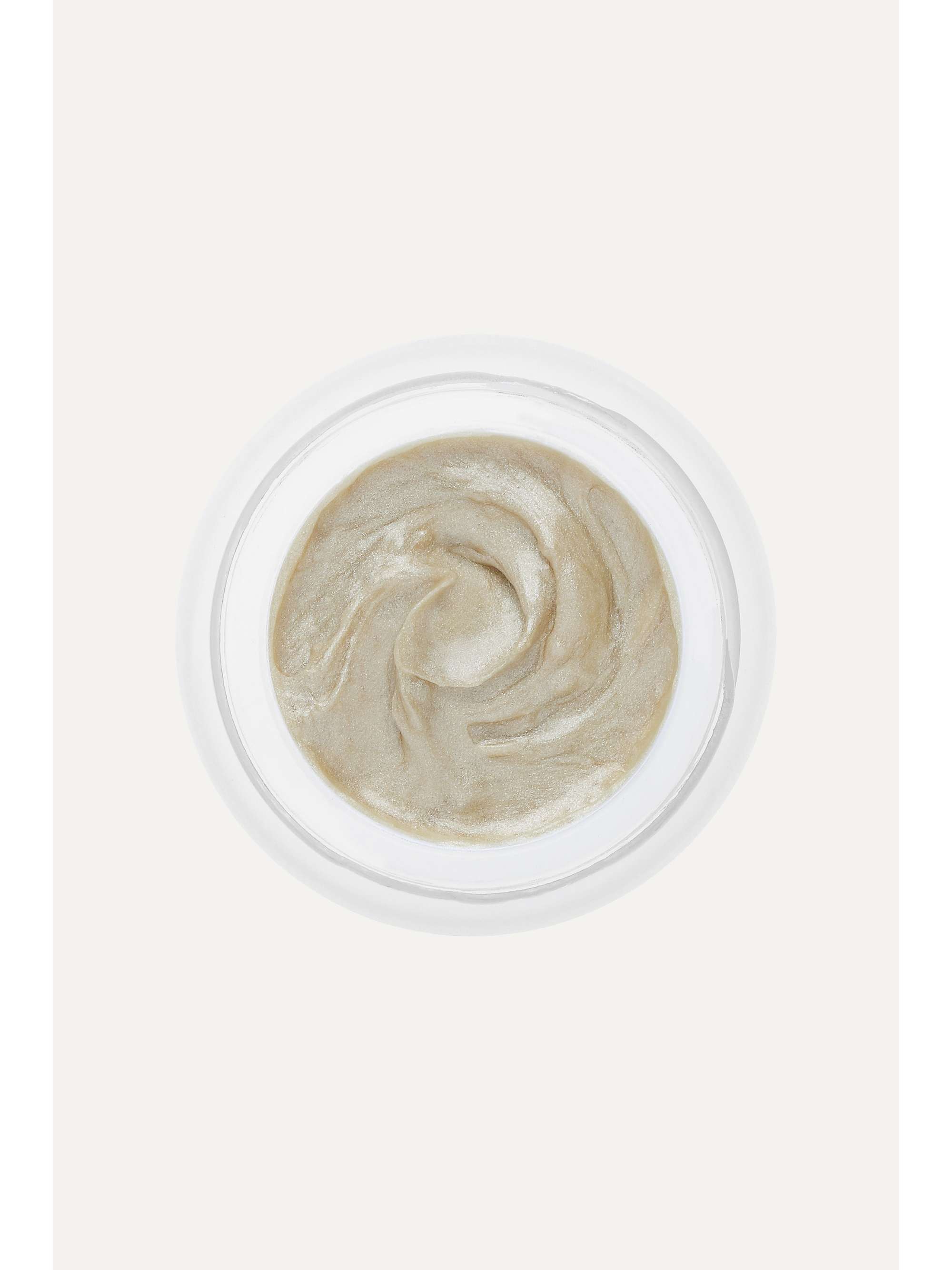 RMS BEAUTY Luminizer - Peach
