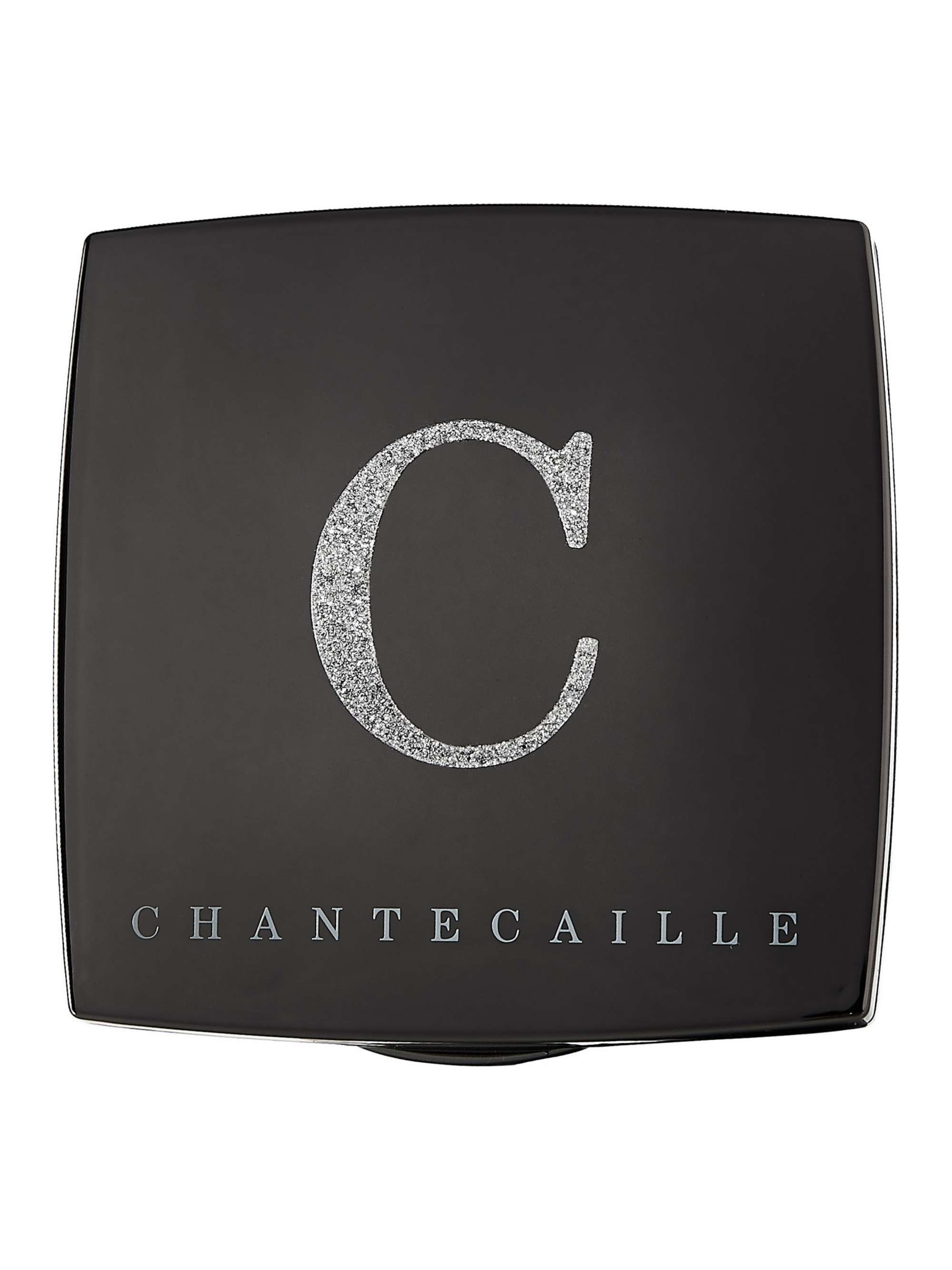 CHANTECAILLE Le Chrome Luxe Eye Duo - Grand Canal