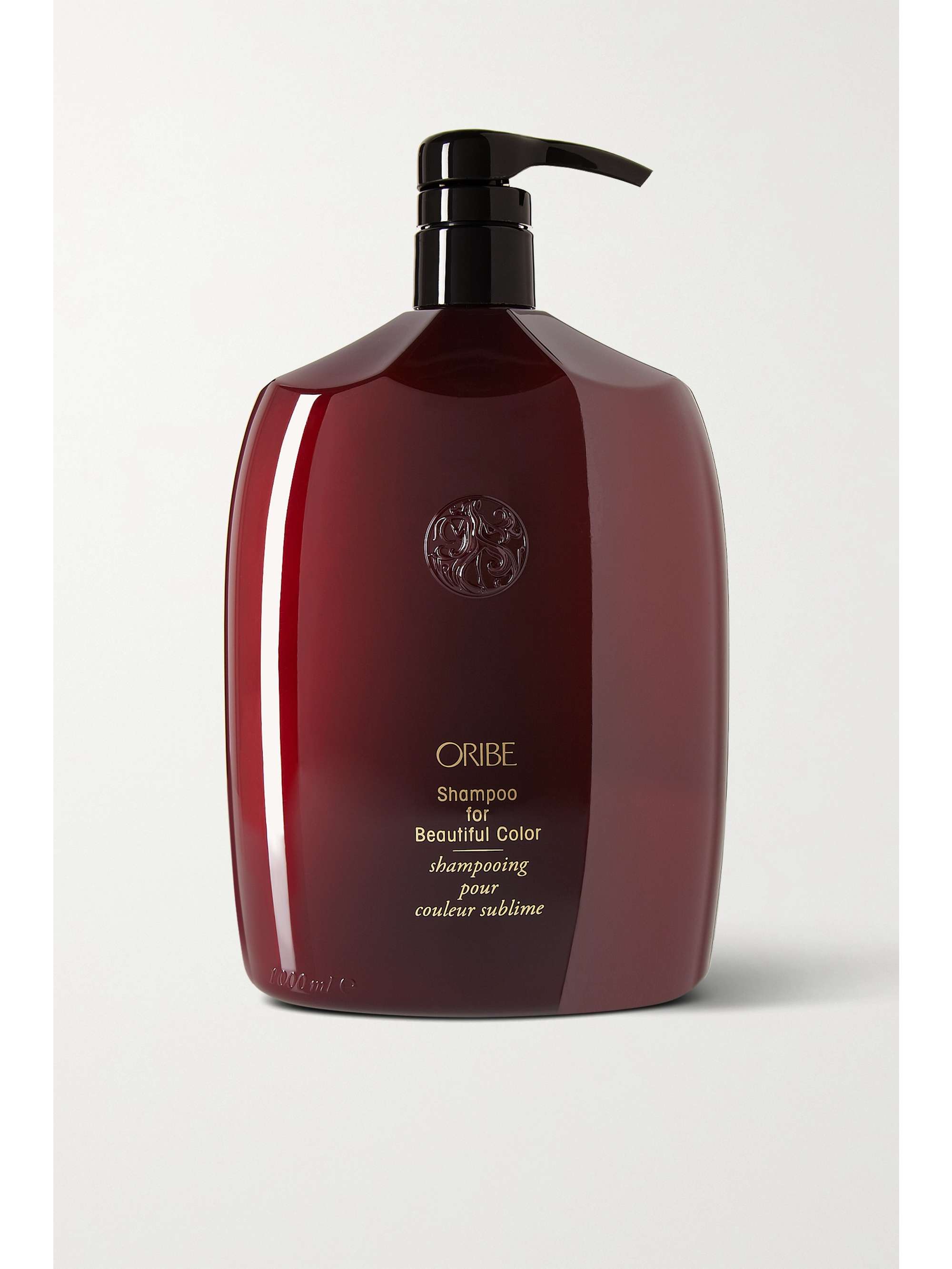 Oribe Крем Для Тела Купить