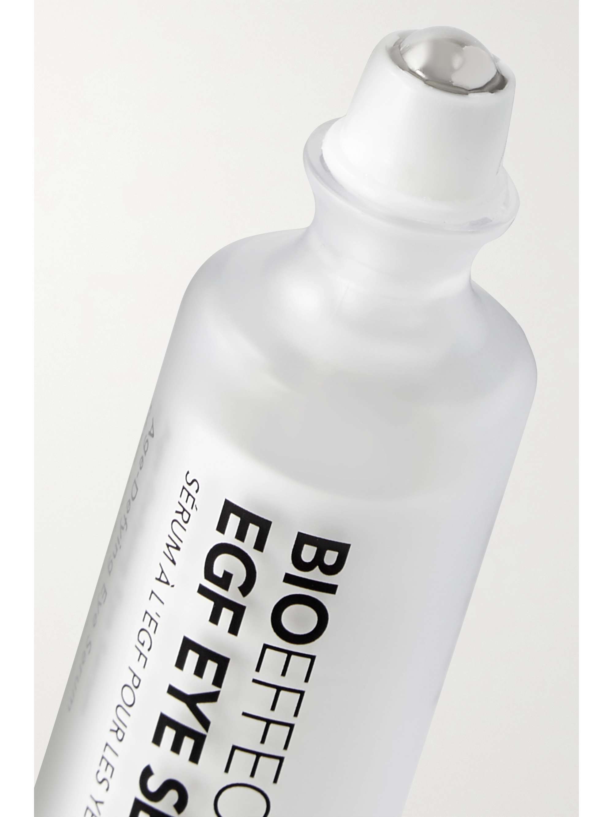 BIOEFFECT EGF Eye Serum, 6ml