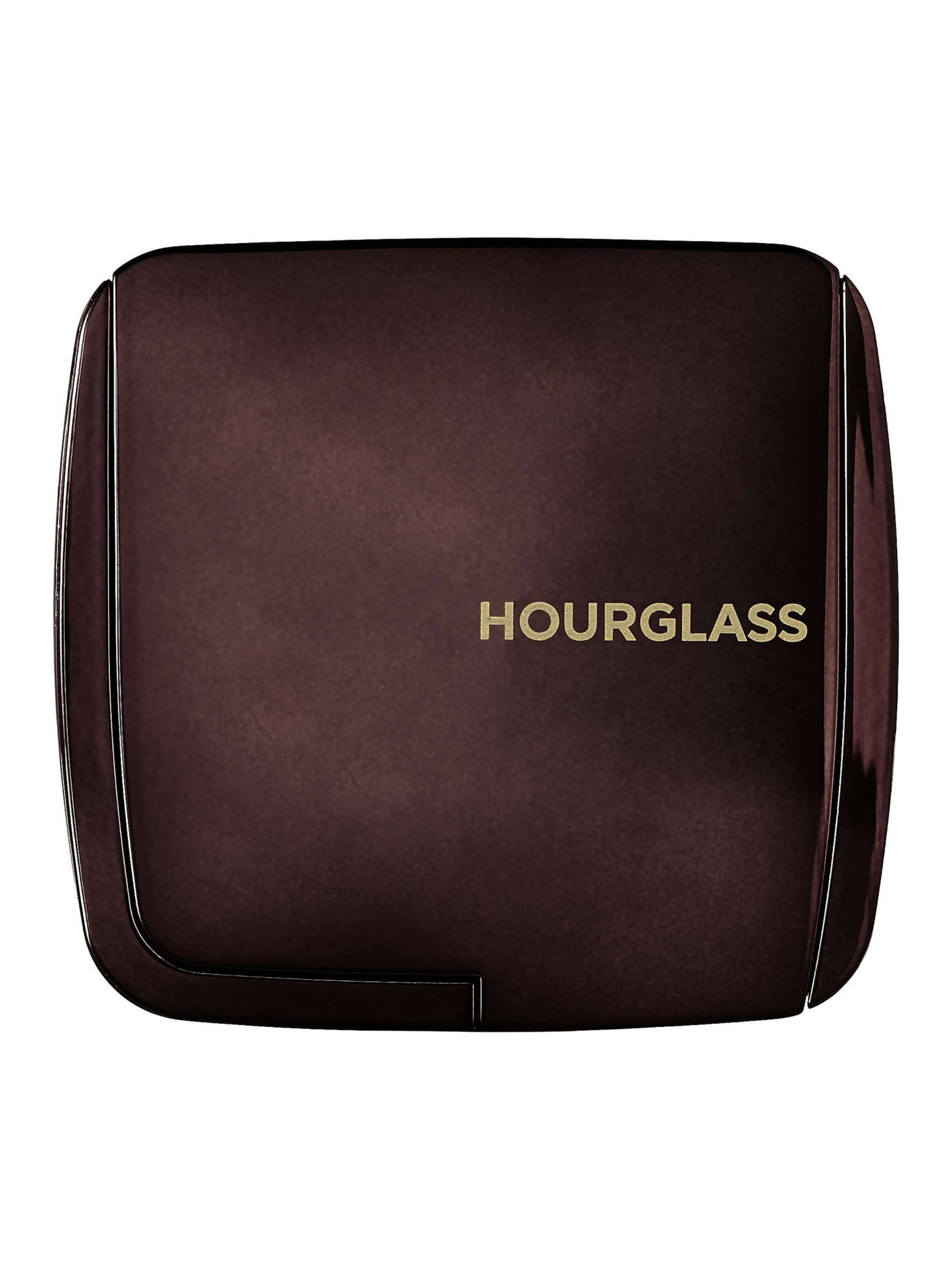 HOURGLASS Ambient Lighting Powder Mood Light NETAPORTER