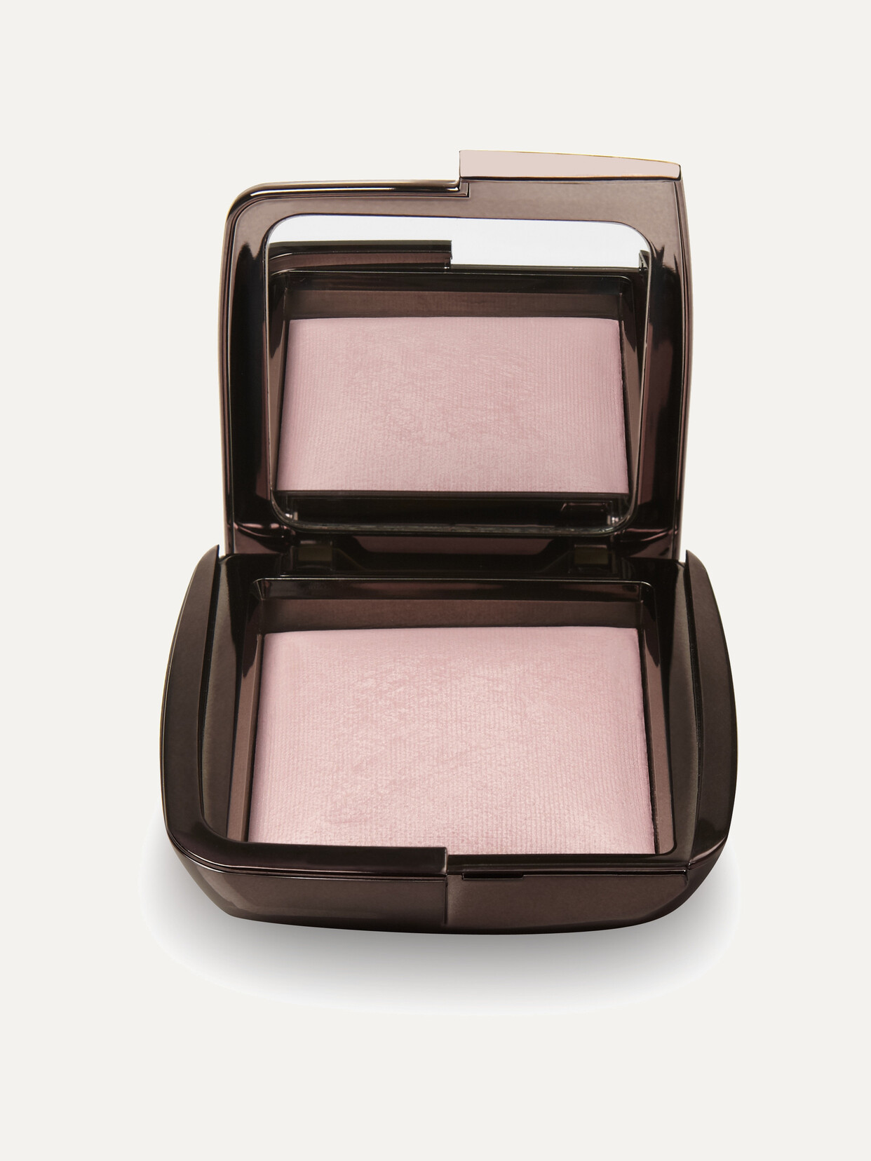 Hourglass - Ambient Lighting Powder - Mood Light