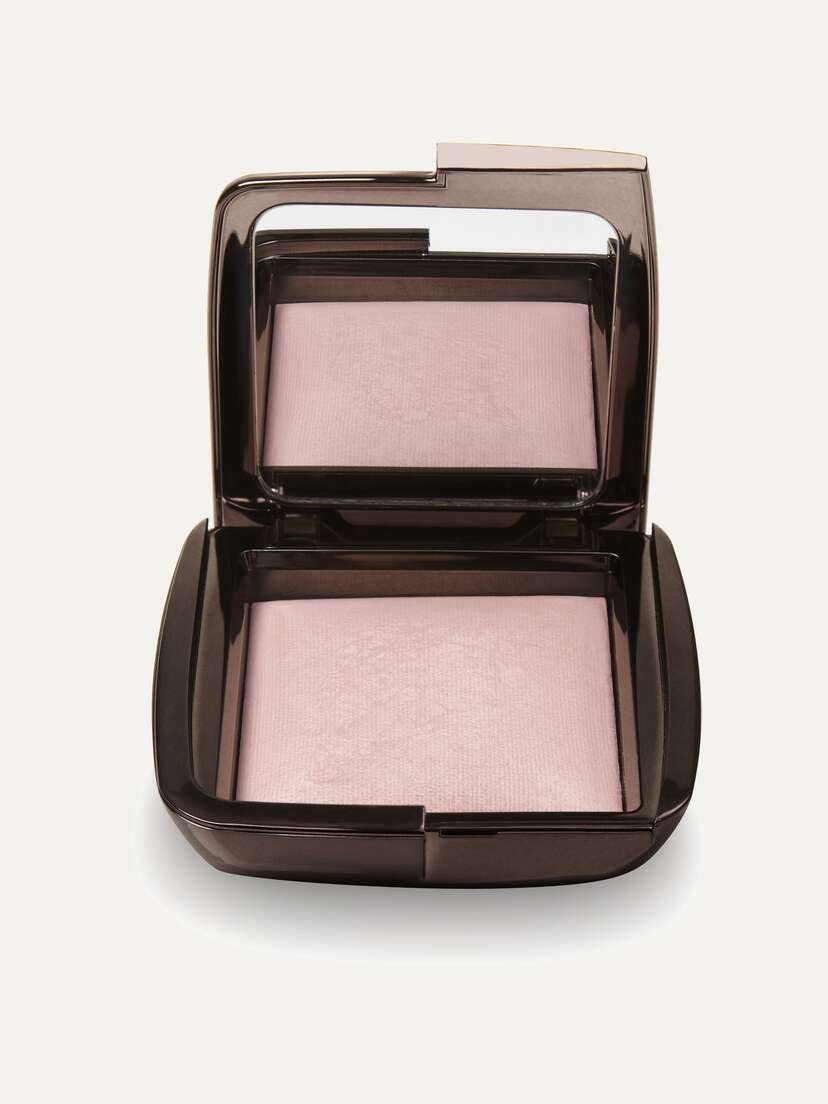 Hourglass Ambient Lighting Powder - Mood Light