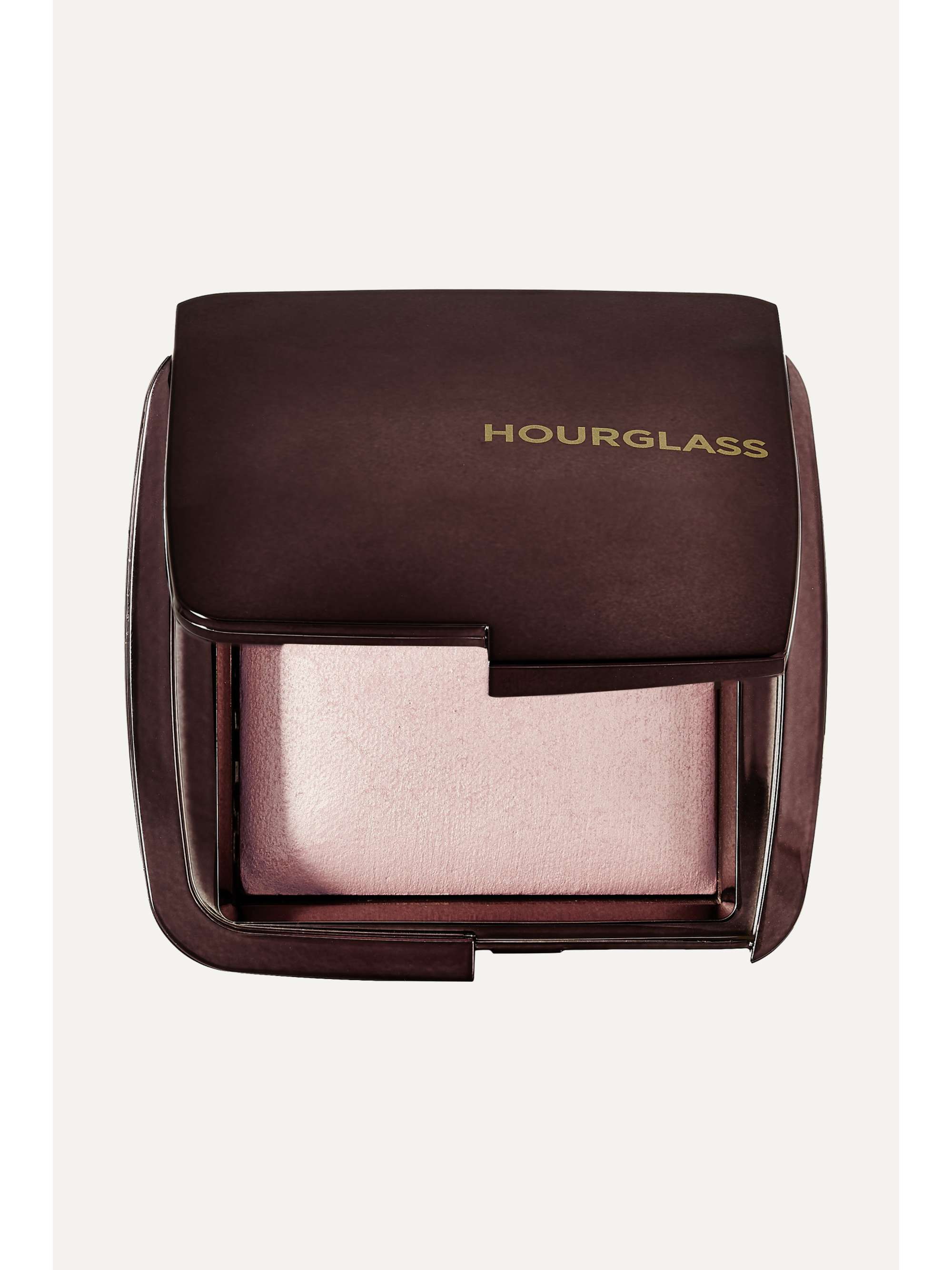 HOURGLASS Ambient Lighting Powder Mood Light NETAPORTER