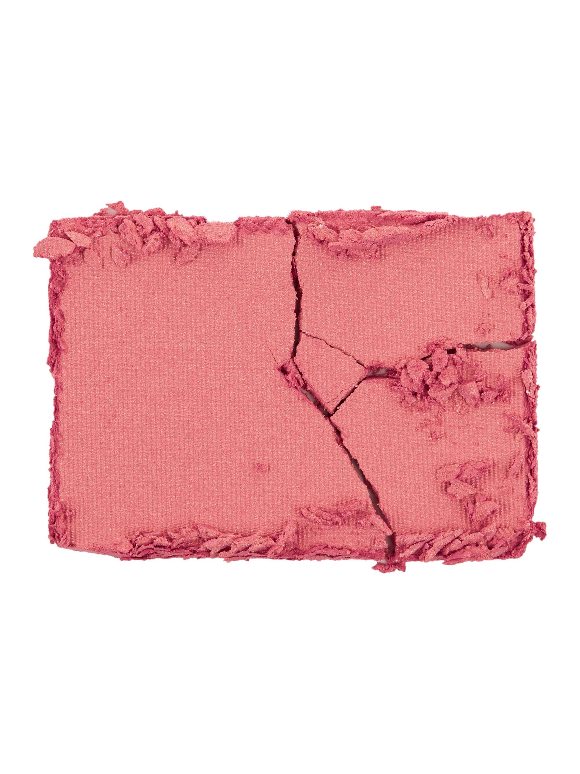 NARS Highlighting Blush Powder - Satellite of Love