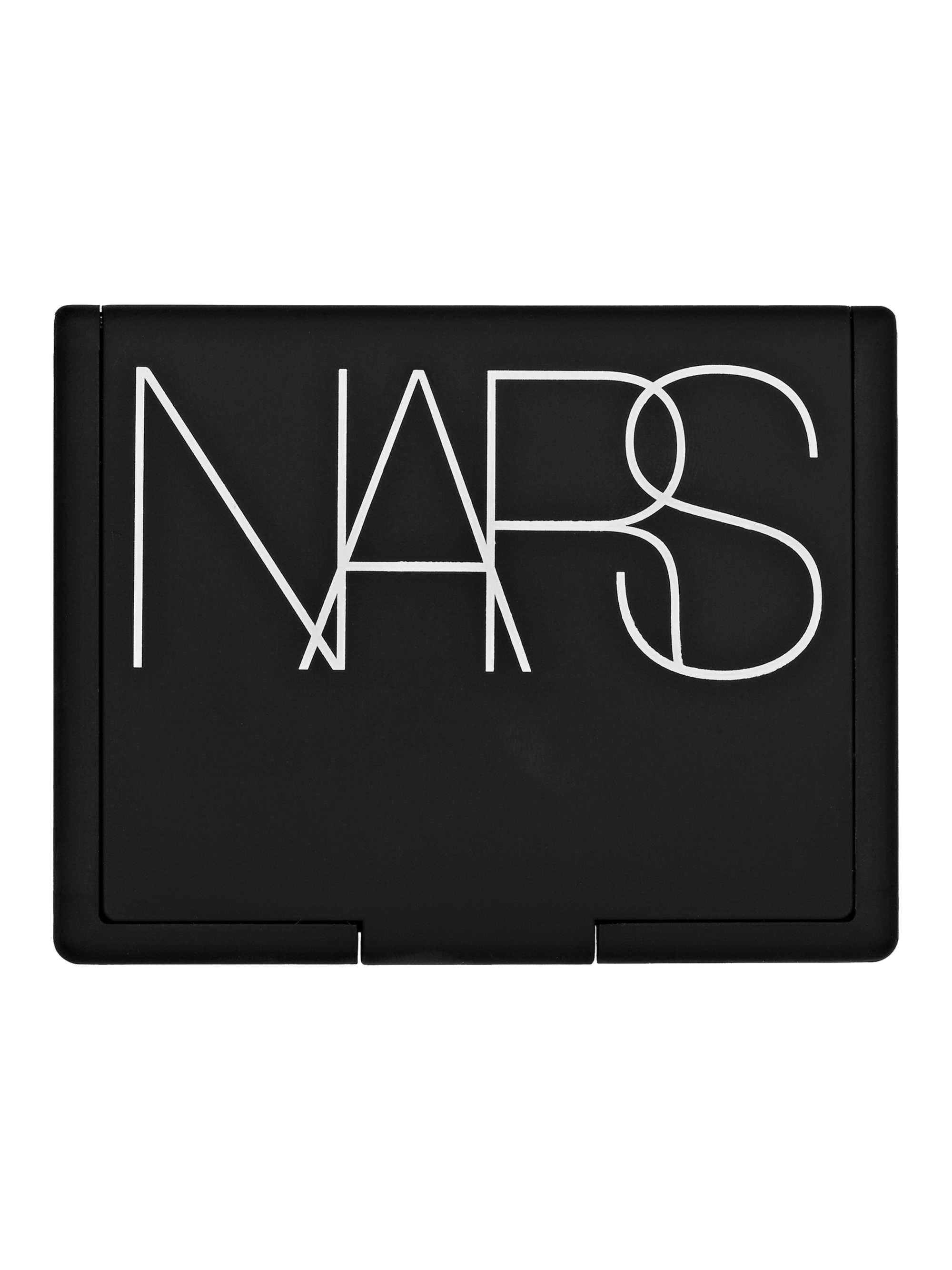NARS Highlighting Blush Powder - Satellite of Love