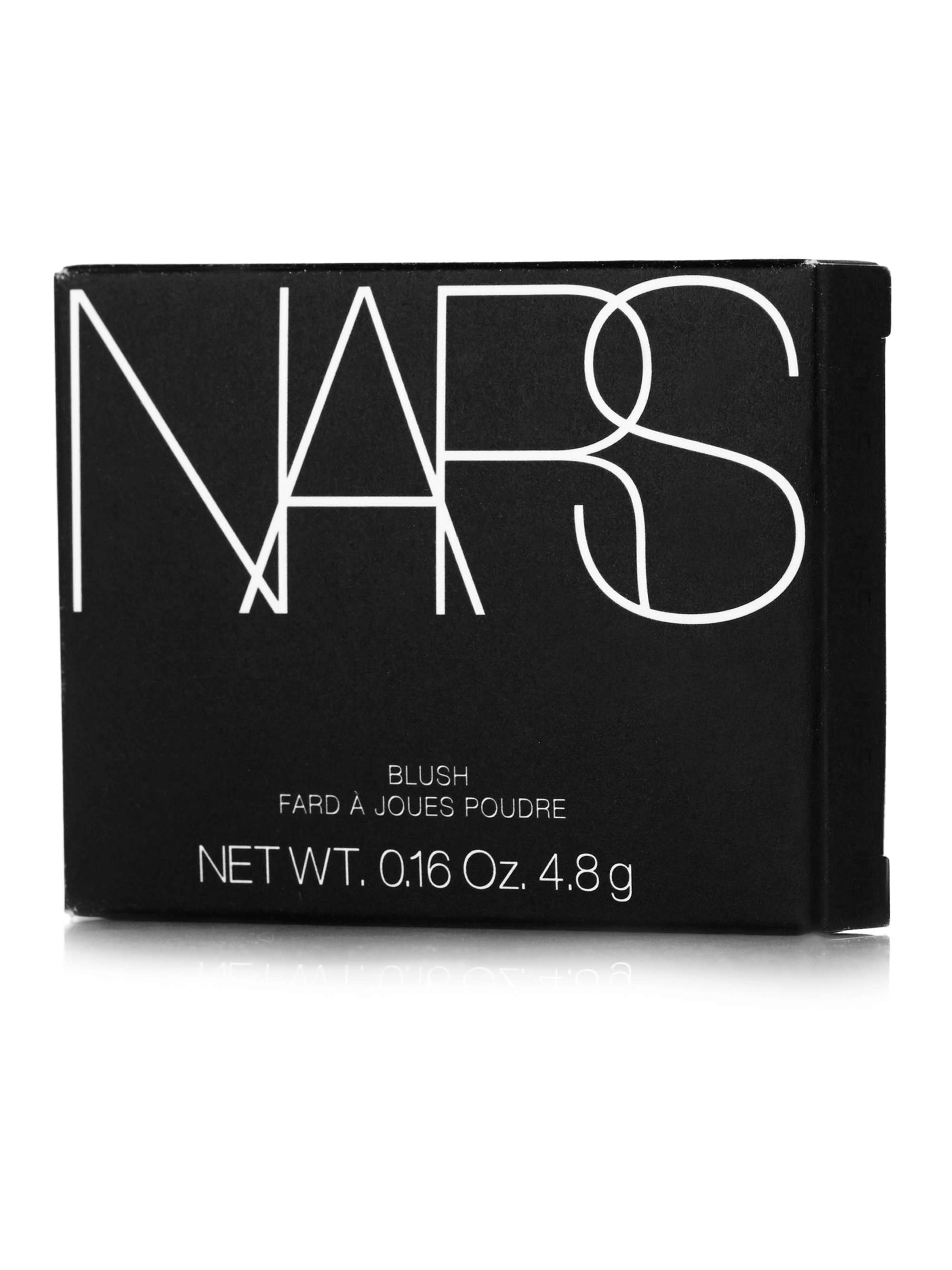 NARS Highlighting Blush Powder - Satellite of Love