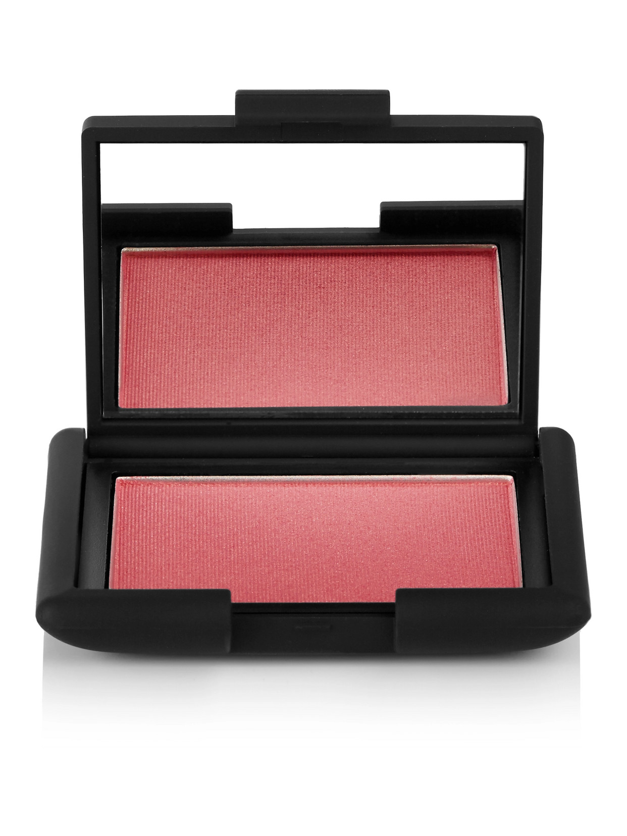 Nars Blush - Bumpy Ride In Pink