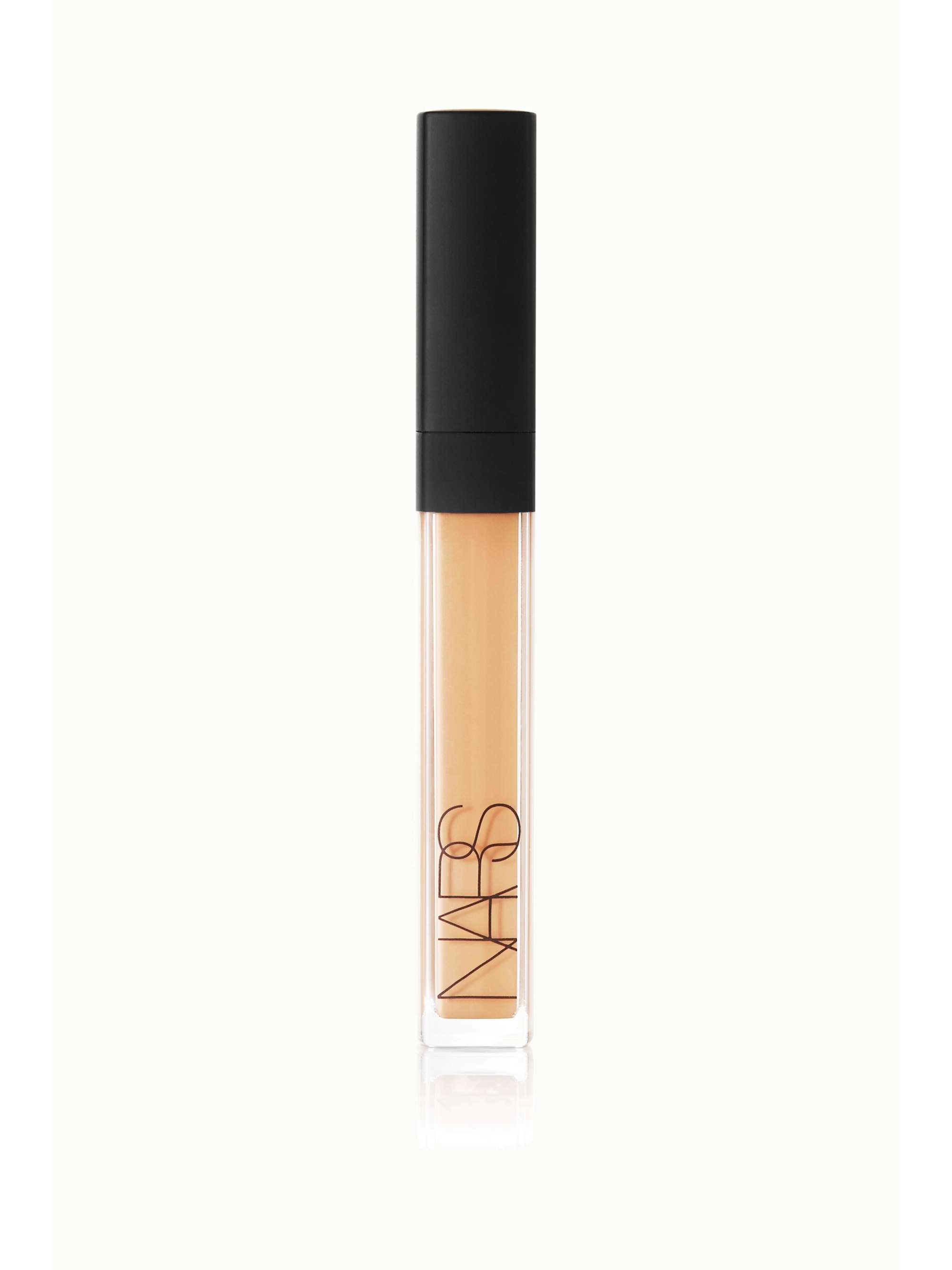 NARS Radiant Creamy Concealer - Ginger, 6ml