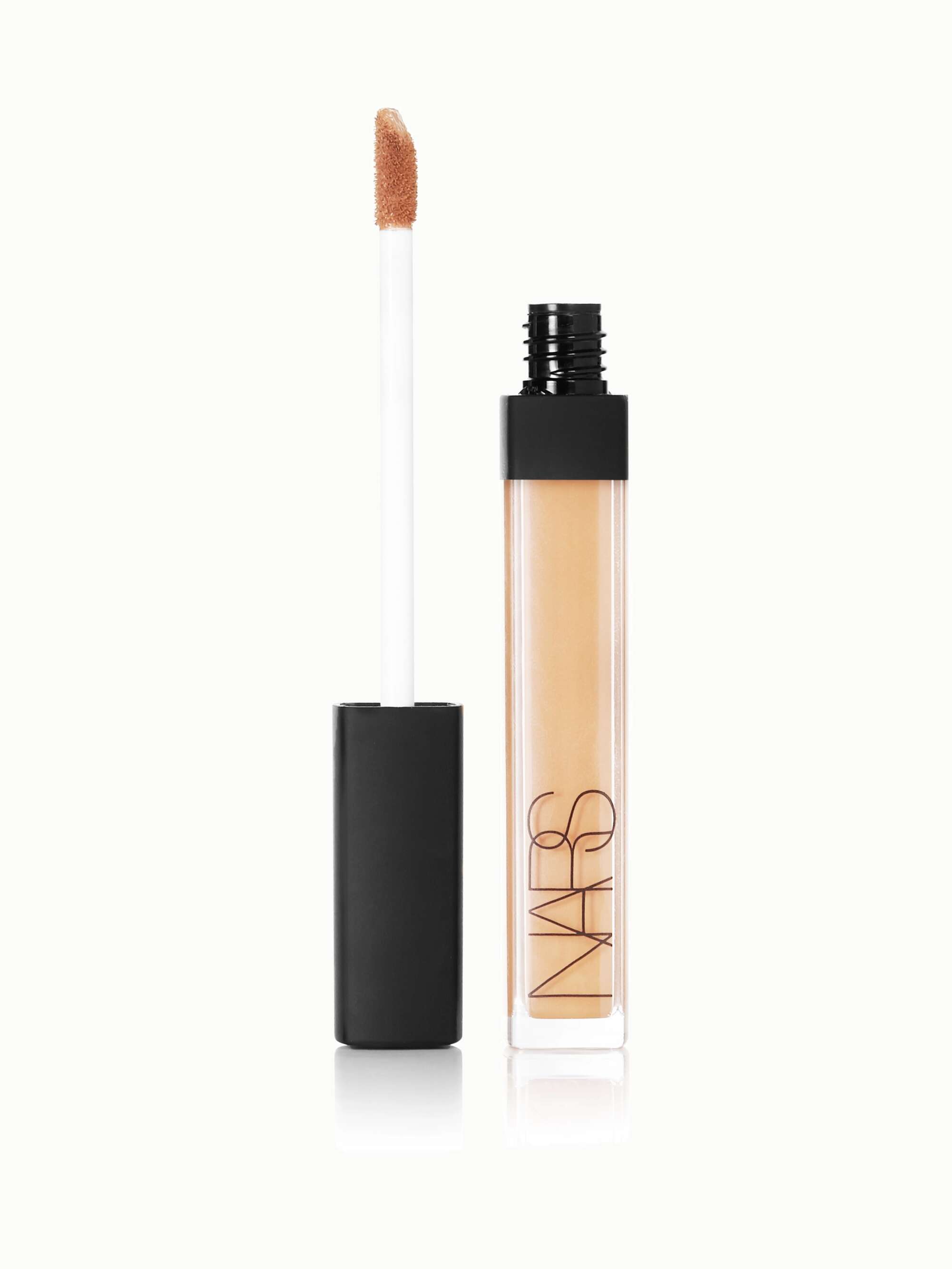 Monograph loft audition NARS Radiant Creamy Concealer - Cannelle, 6ml | NET-A-PORTER