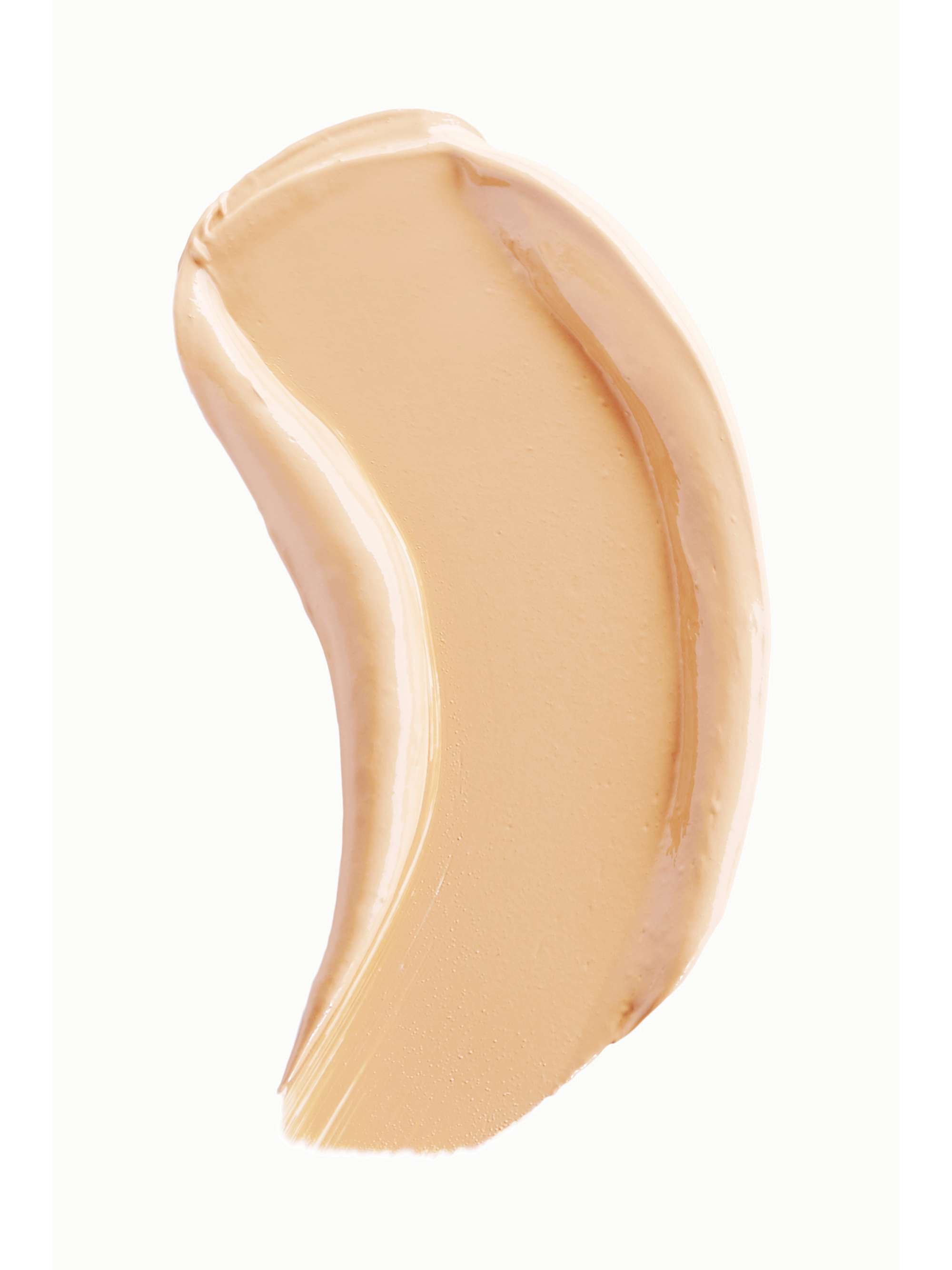 NARS Radiant Creamy Concealer - Ginger, 6ml