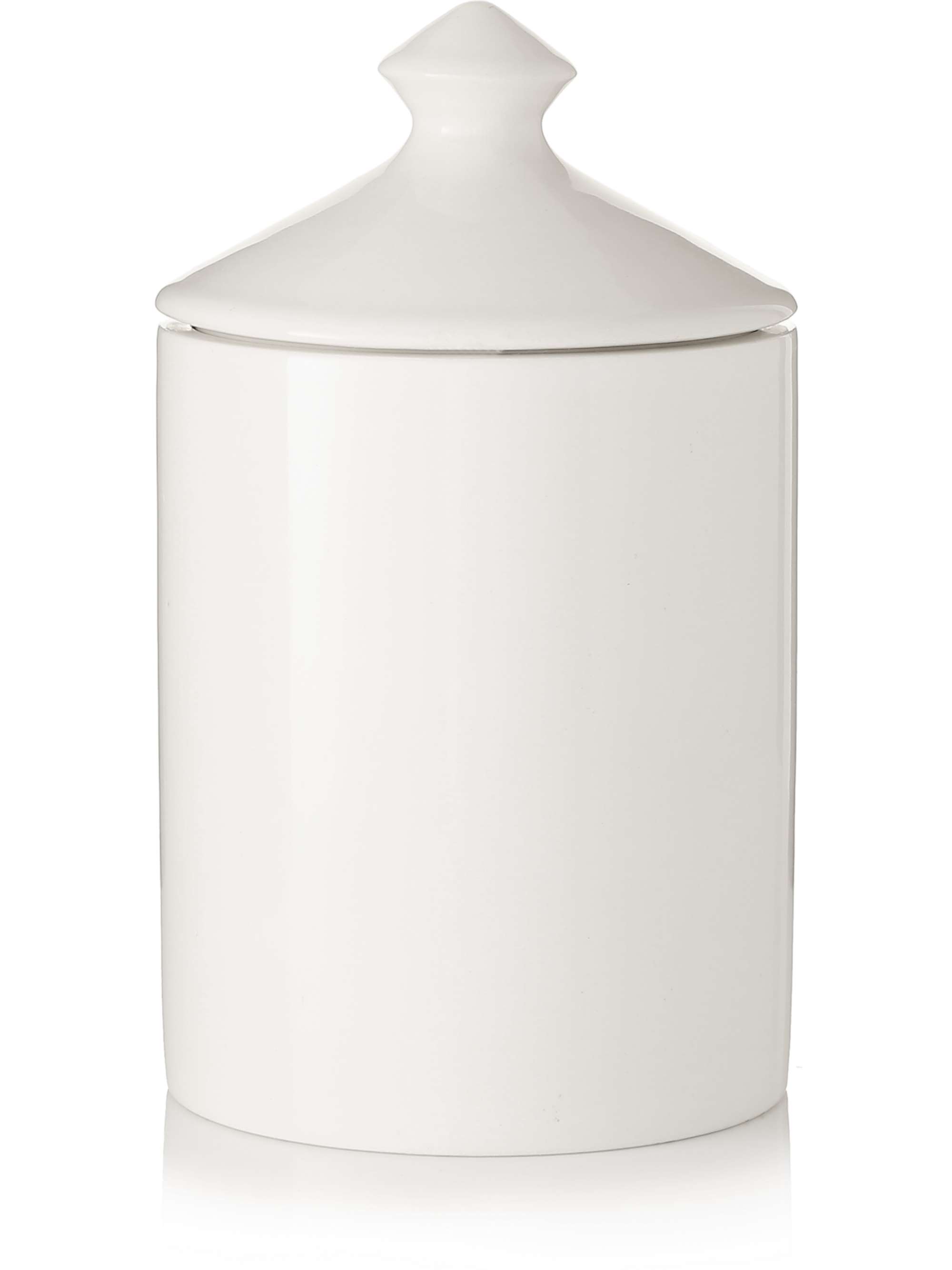 FORNASETTI Metafisica scented candle, 300g