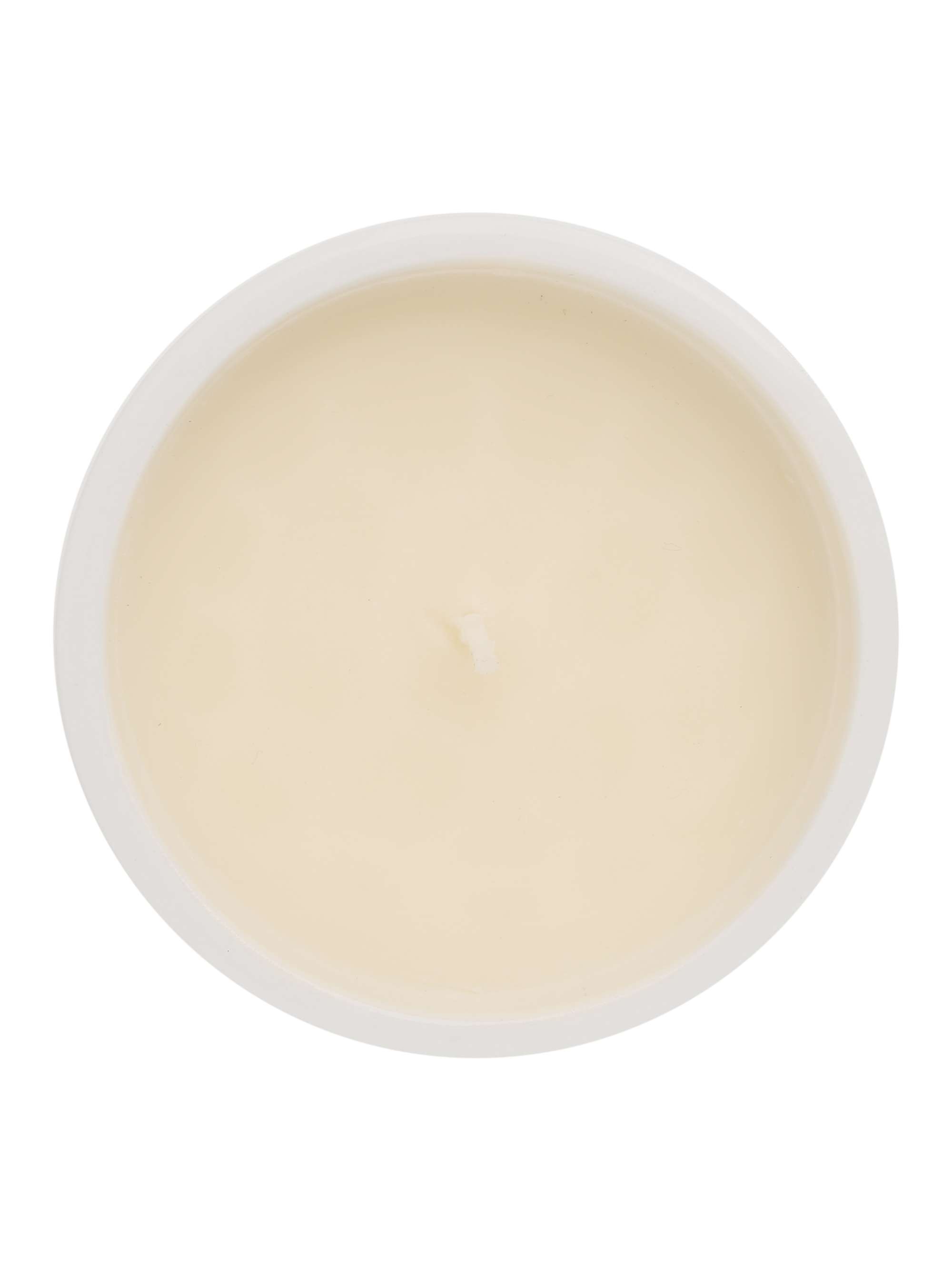 FORNASETTI Metafisica scented candle, 300g