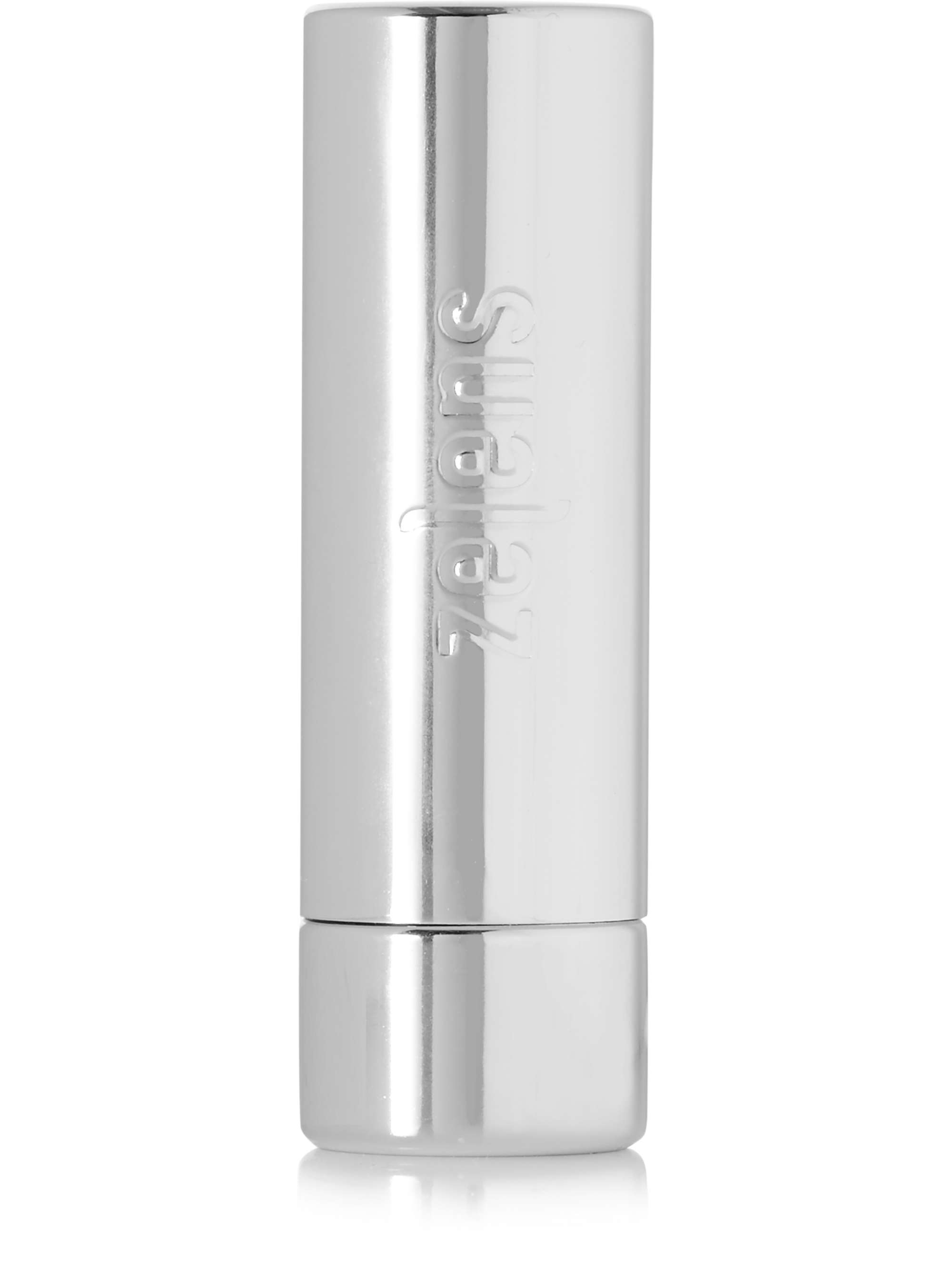 ZELENS Lip Enhancer, 5ml