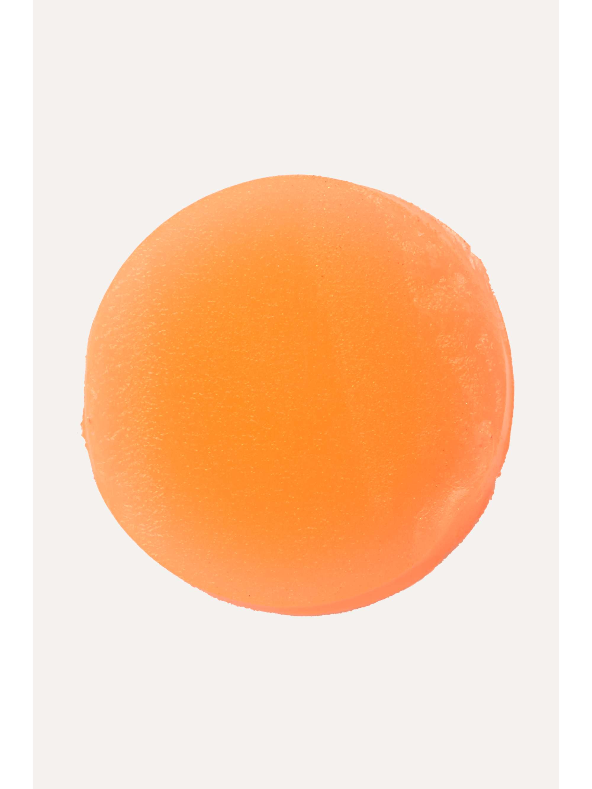 ZELENS Lip Enhancer, 5ml