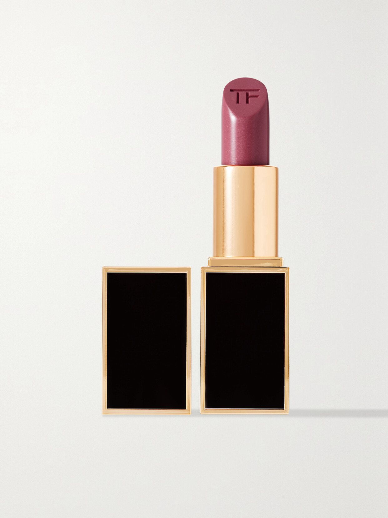 TOM FORD BEAUTY - Lip Color Matte - Pussycat