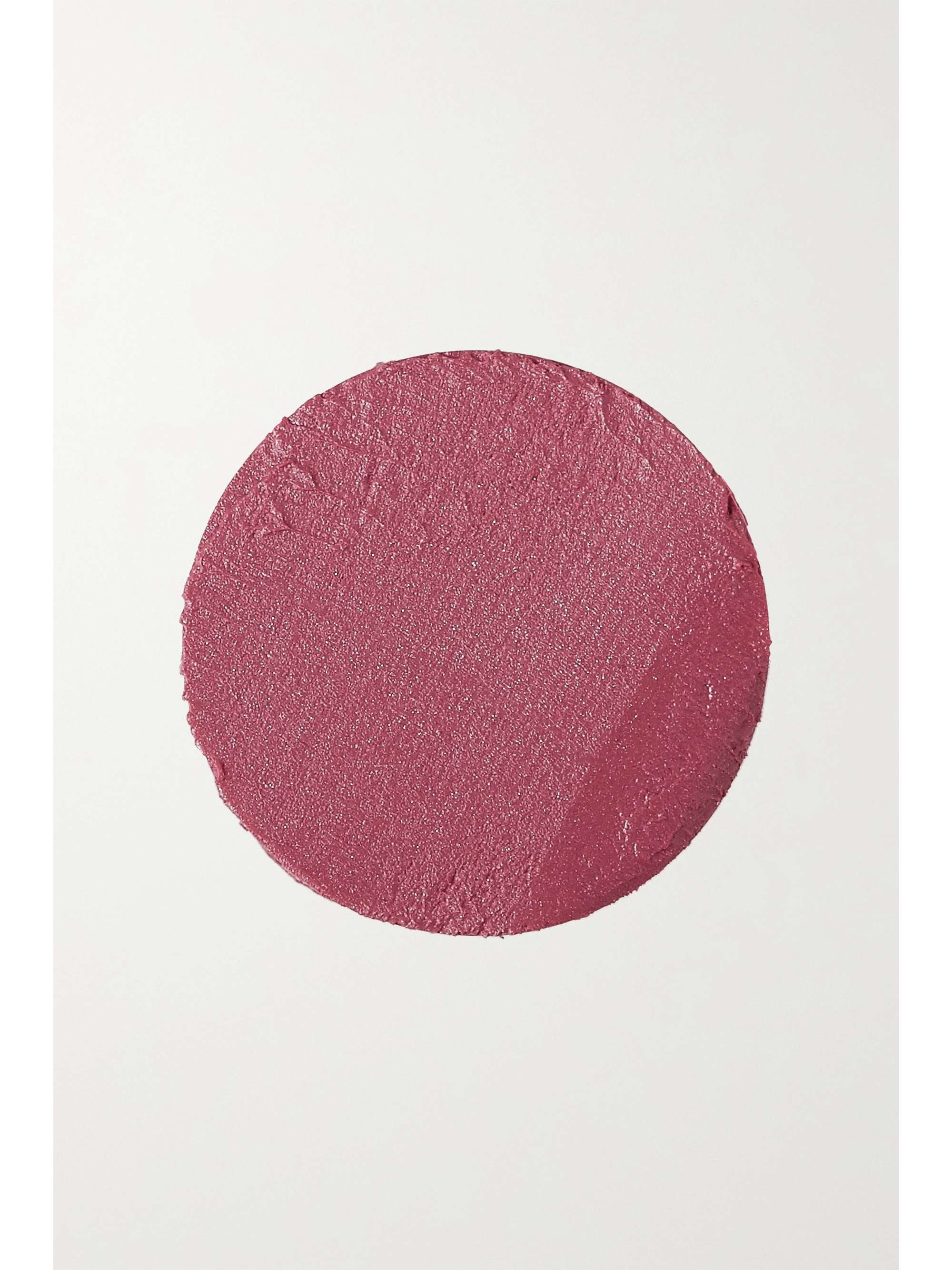 TOM FORD BEAUTY Lip Color Matte - Ruby Rush