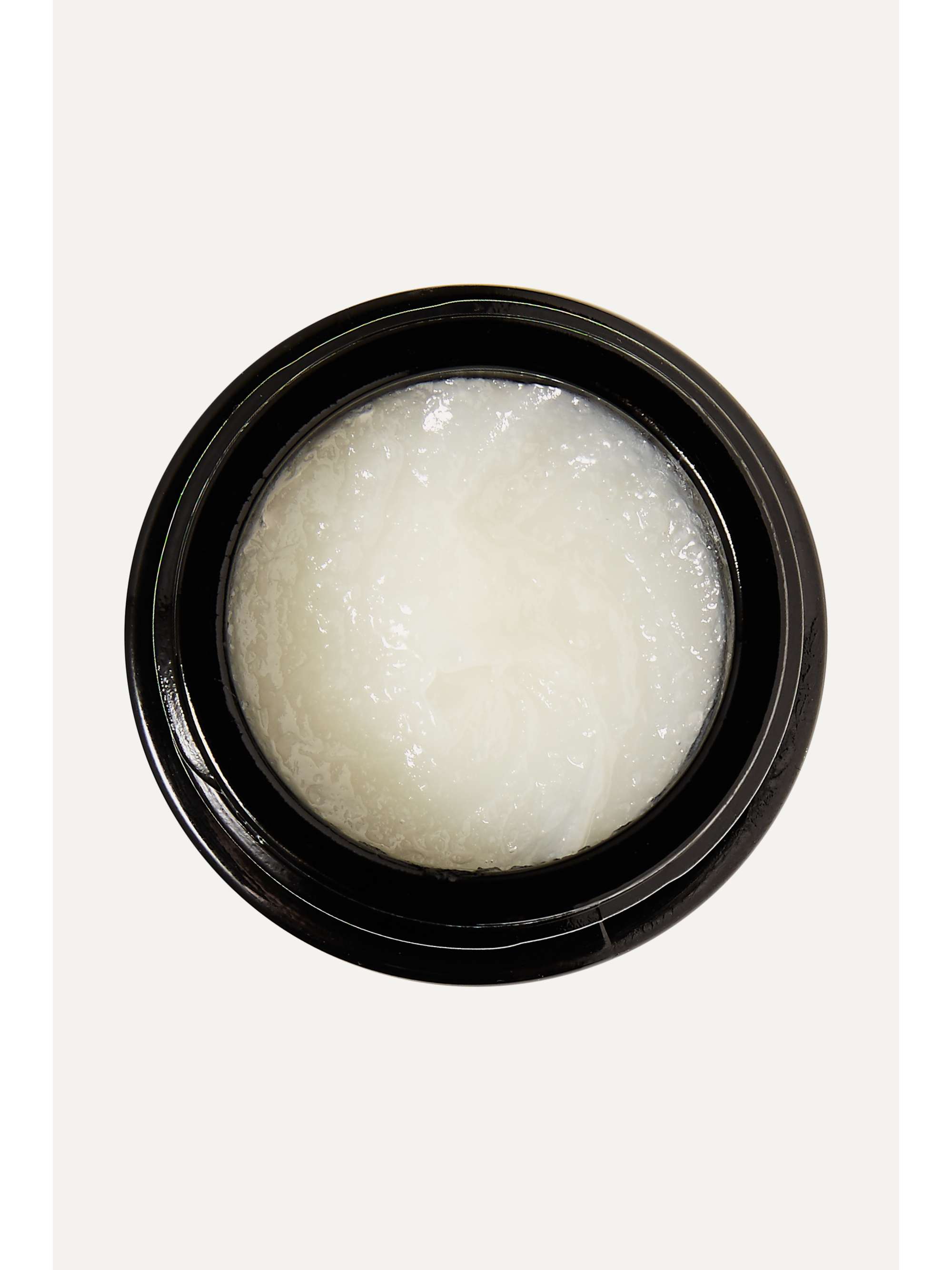 GROWN ALCHEMIST Intensive Hydra-Repair Eye Balm, 15ml