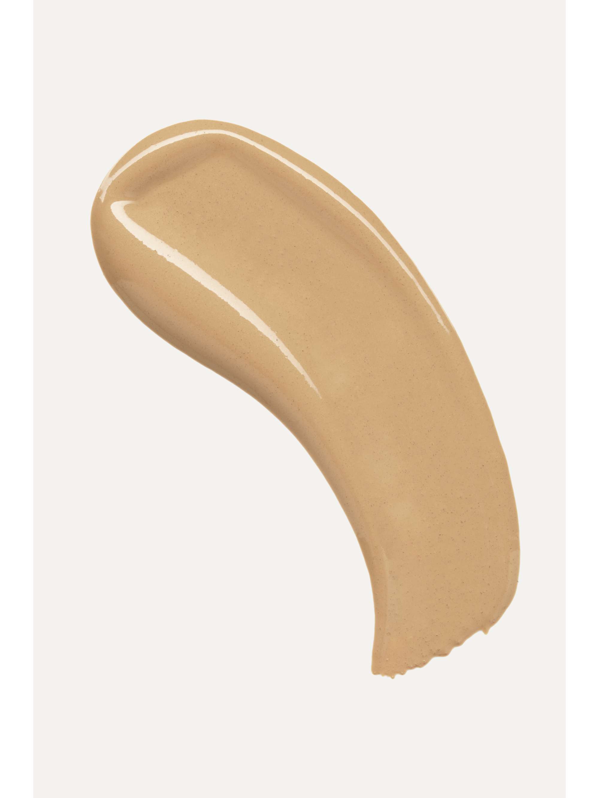 CHARLOTTE TILBURY Light Wonder Youth-Boosting Foundation – 10 Dark, 40ml