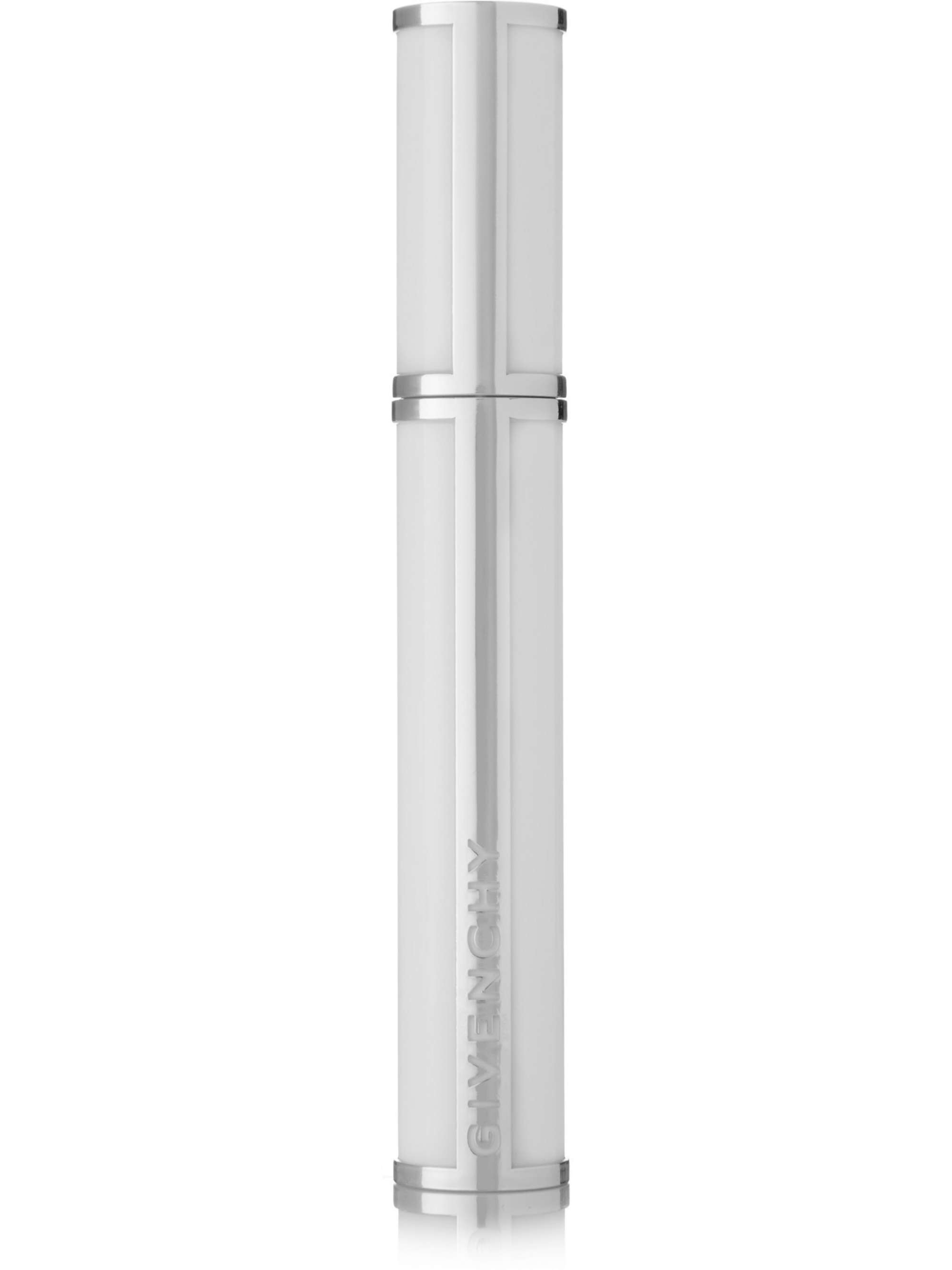 GIVENCHY BEAUTY Noir Couture Waterproof 4 in 1 Mascara - Black Velvet