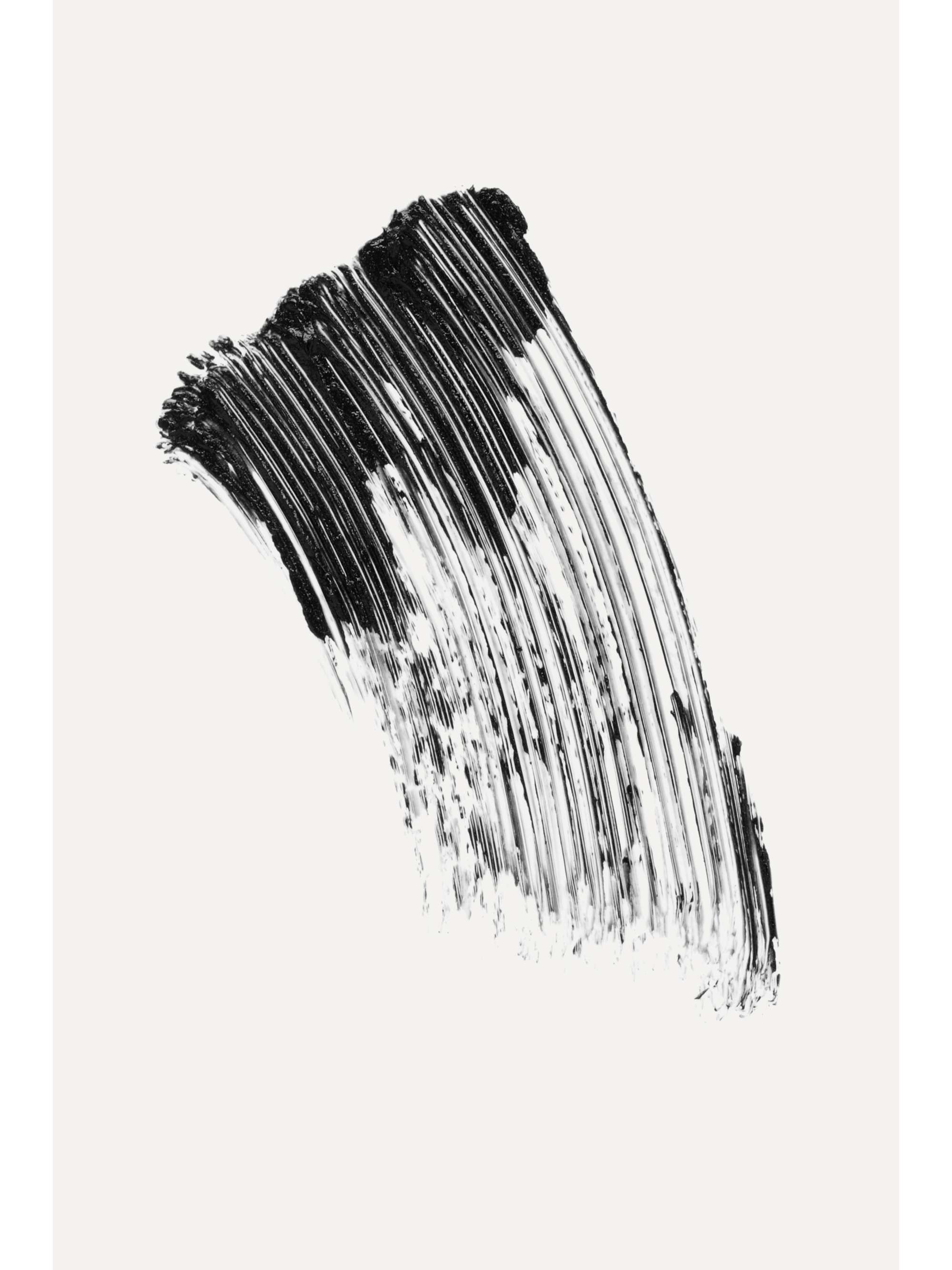 GIVENCHY BEAUTY Noir Couture Waterproof 4 in 1 Mascara - Black Velvet