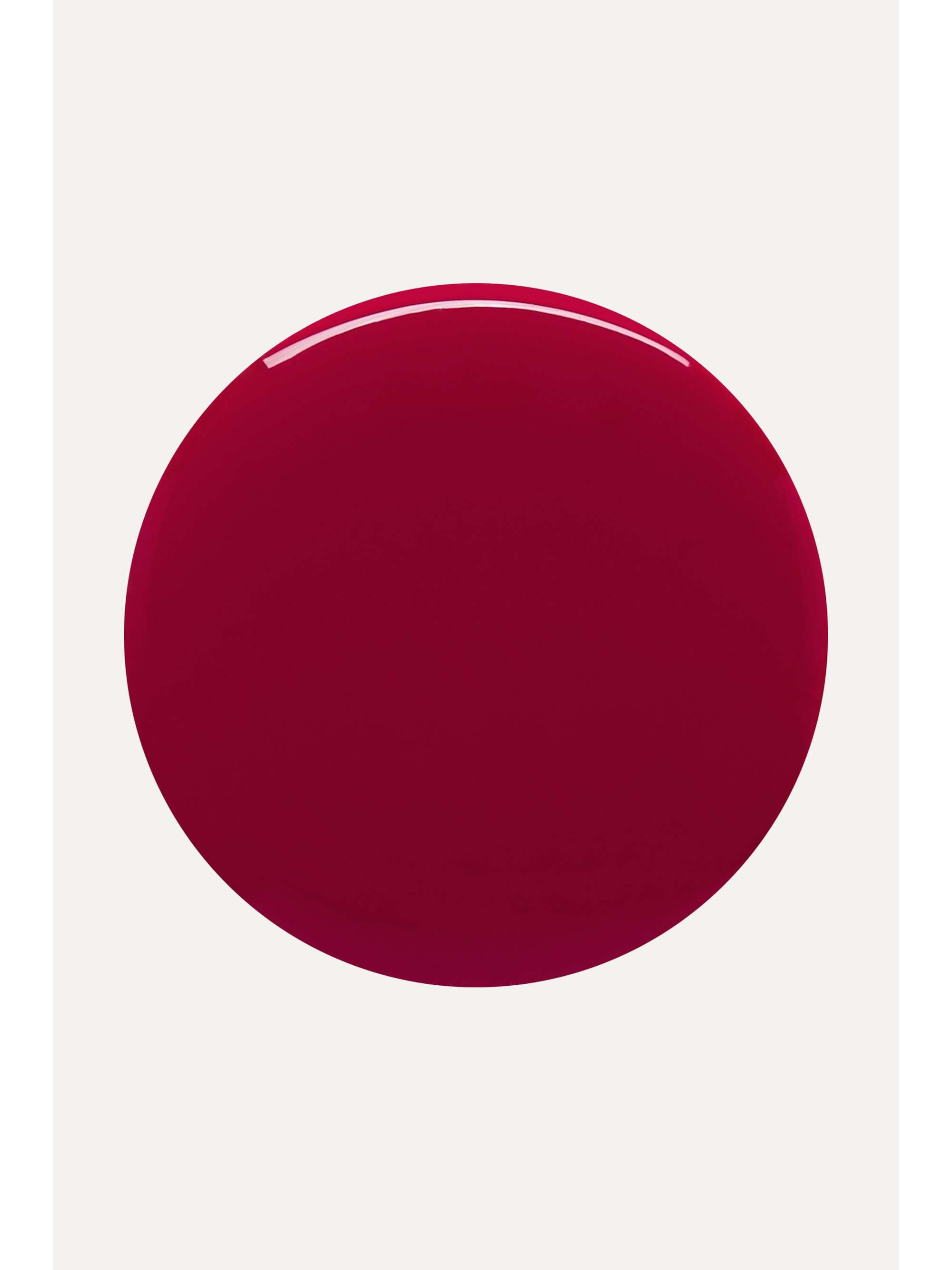 SMITH & CULT Nail Polish - Kundalini Hustle