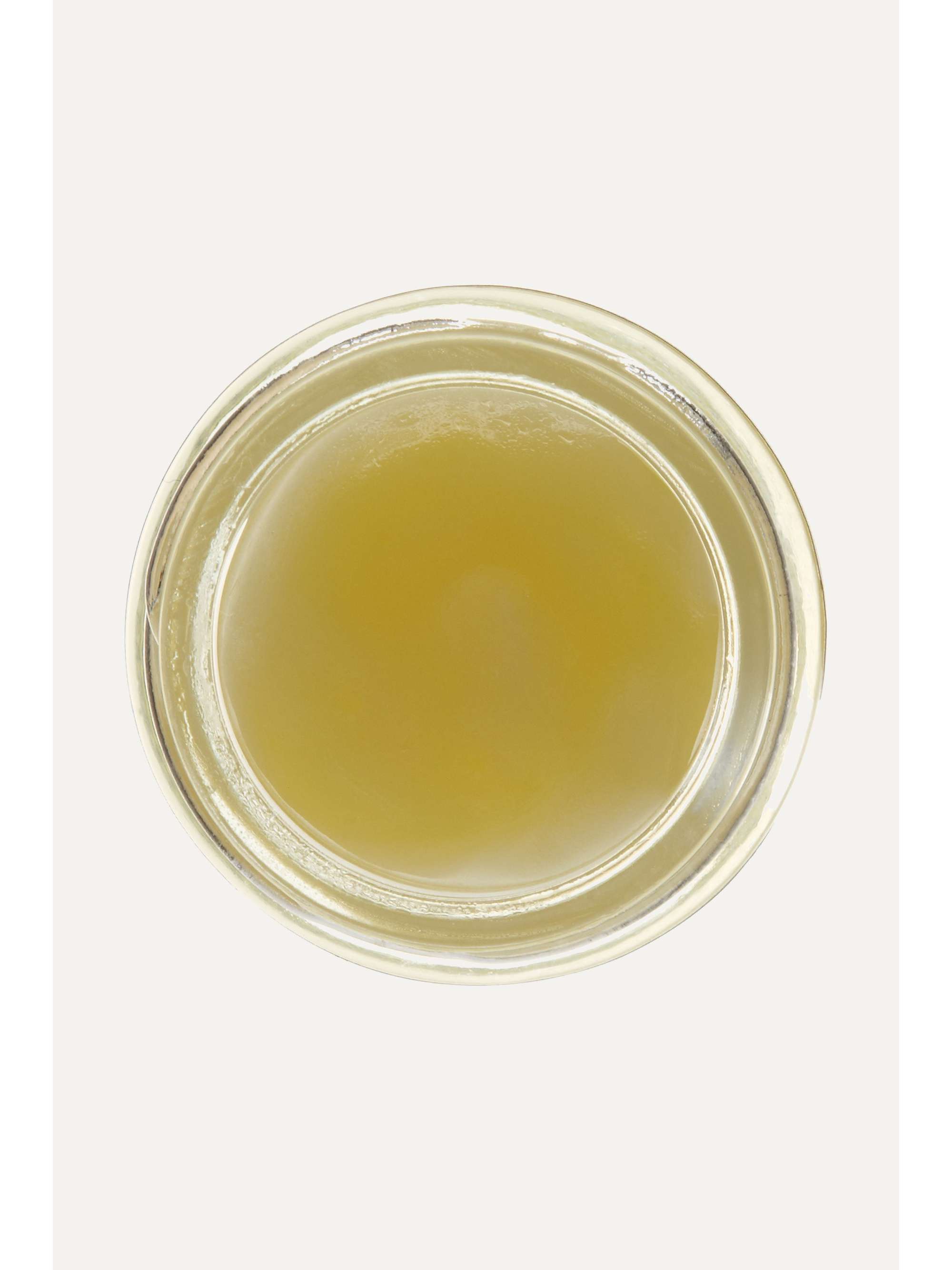 SOVERAL Spotless Spot Treatment Gel, 15ml